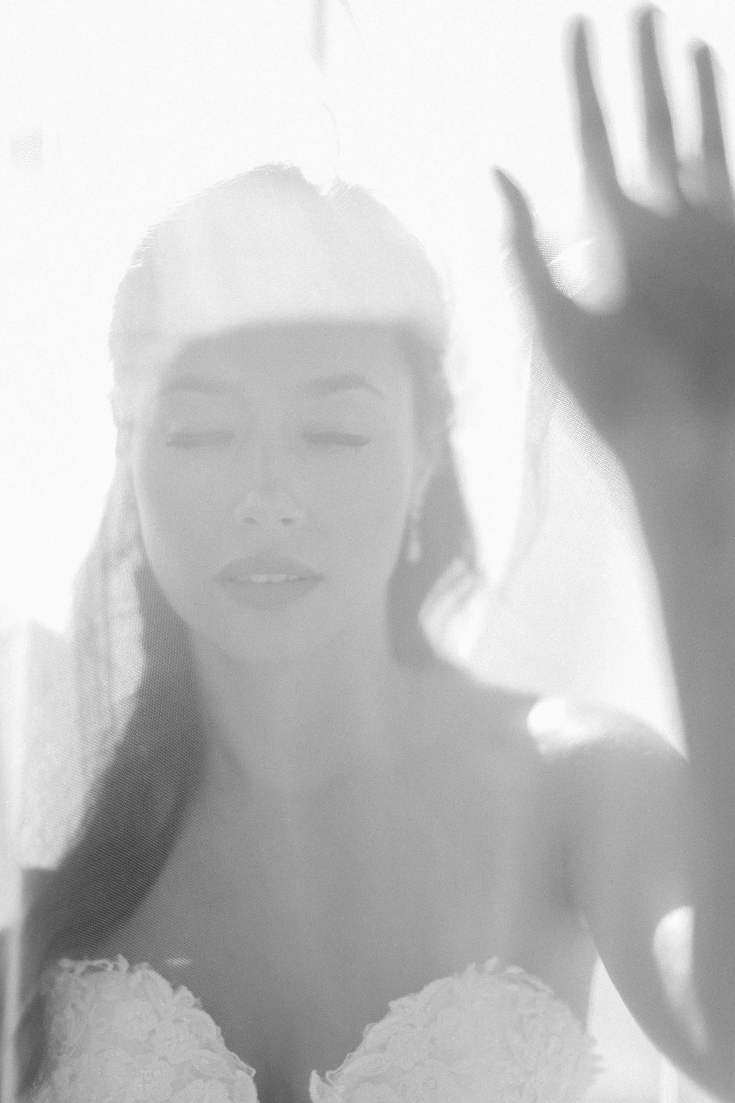 ramonlisaelyu-78.jpg