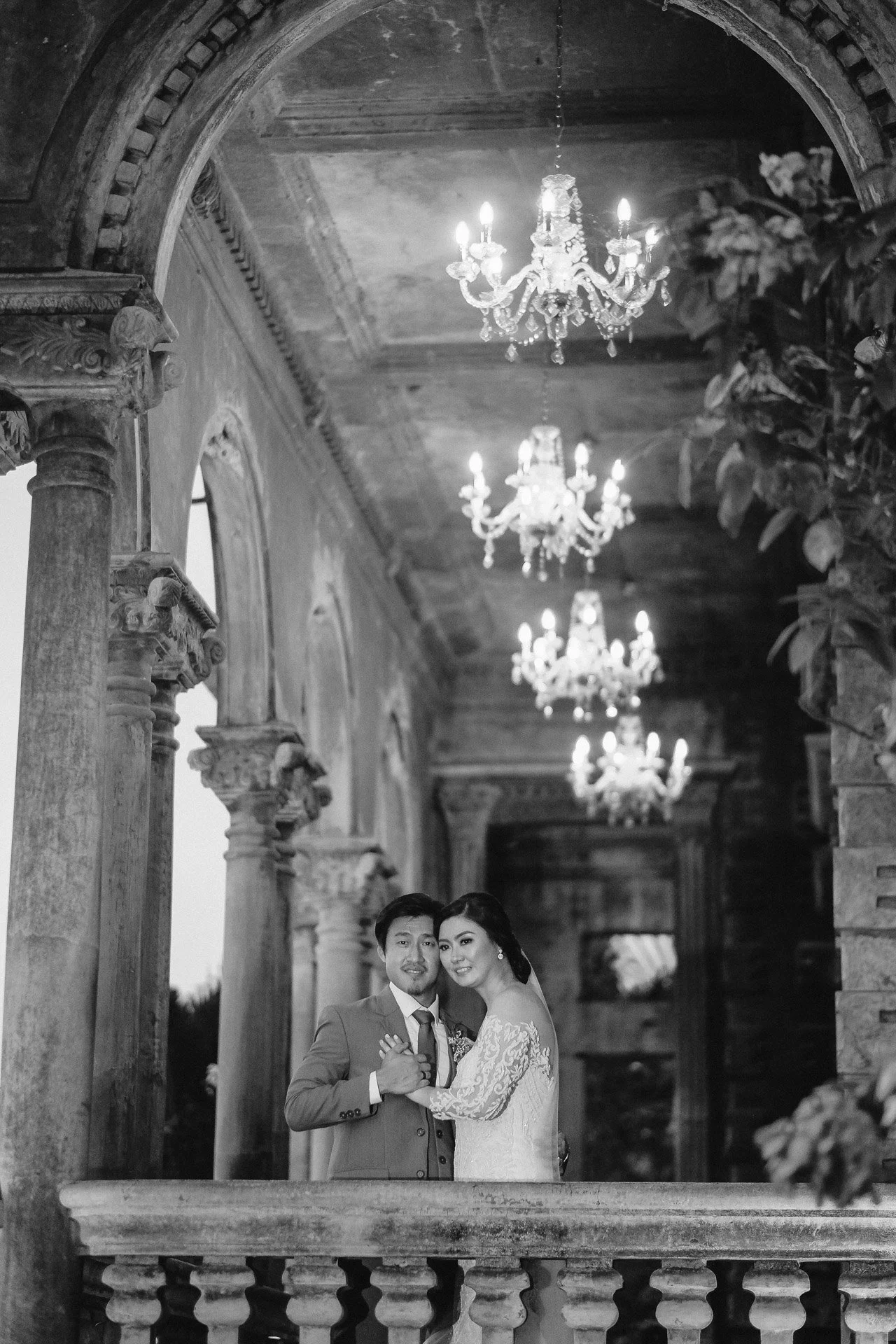gk_bacolod-177.jpg