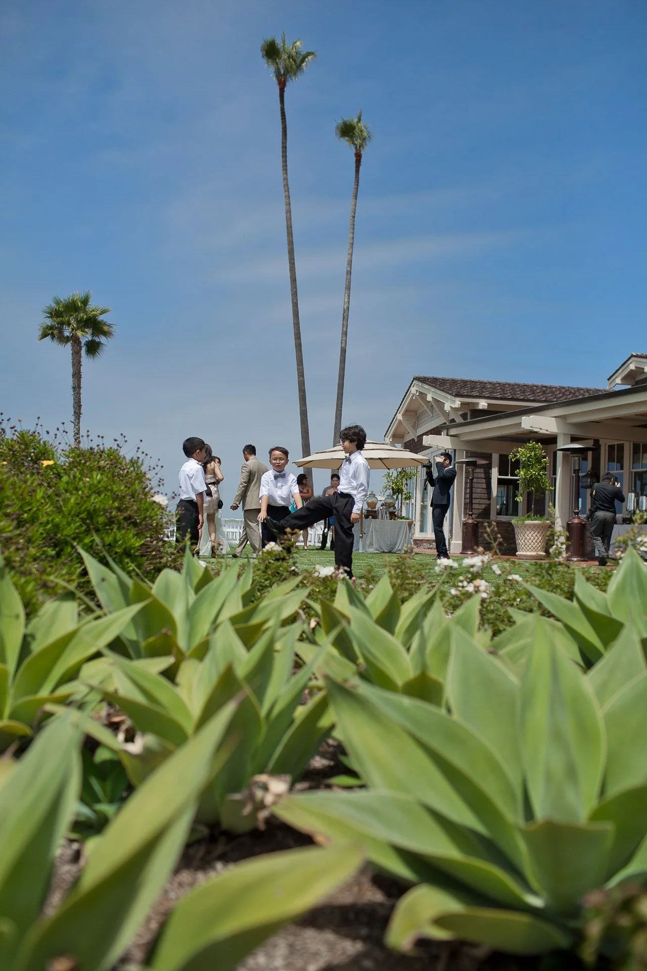 jp_socal-130.jpg