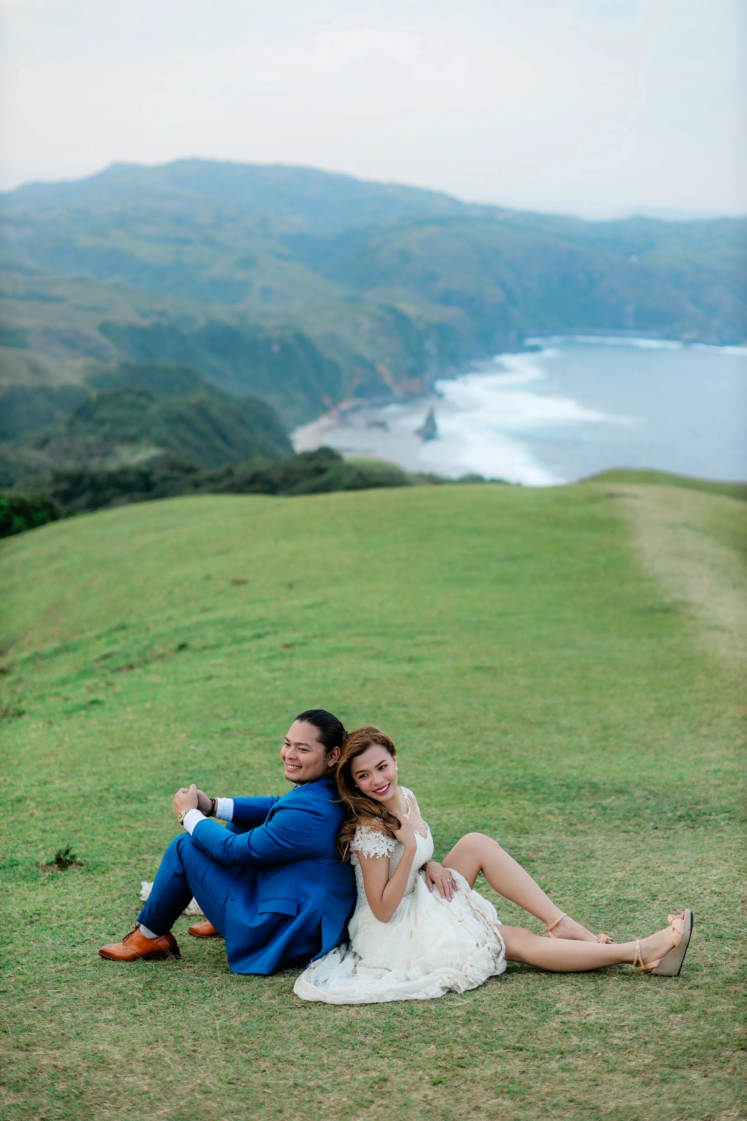 akbatanes-247.jpg