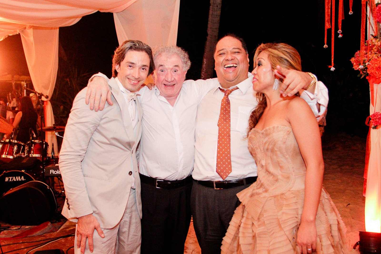 mc_asyaboracay-184.jpg