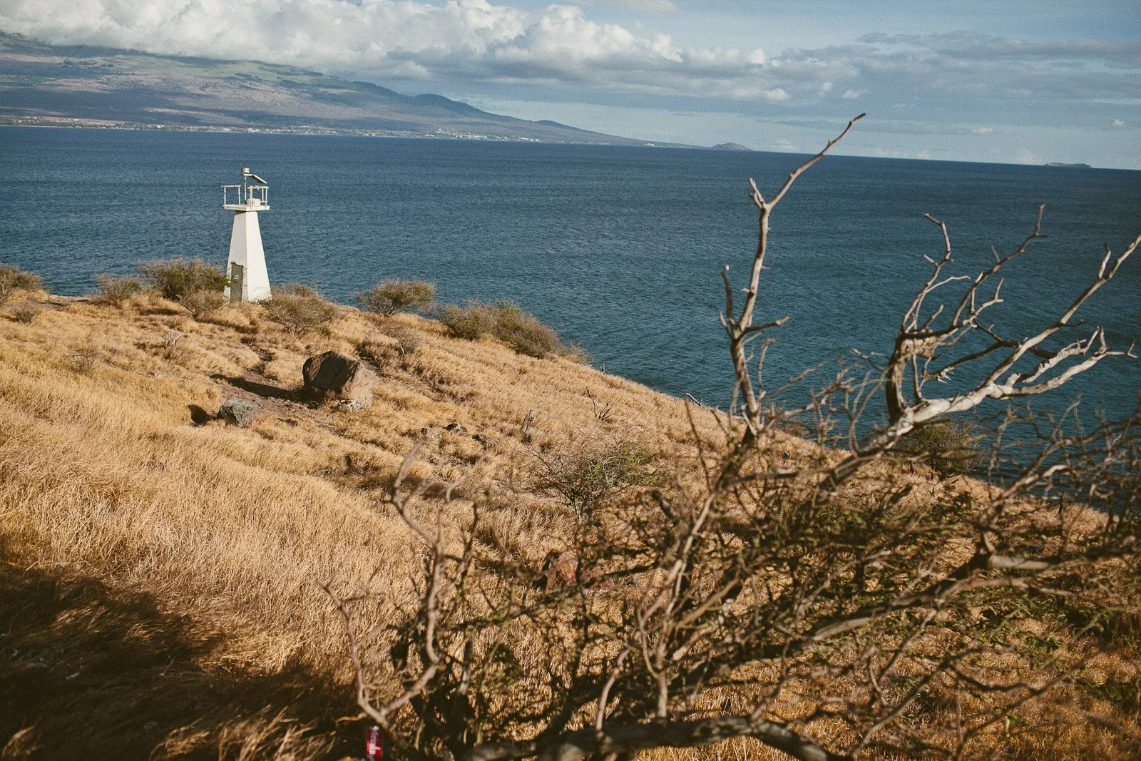 rr_mauihawaii-28.jpg
