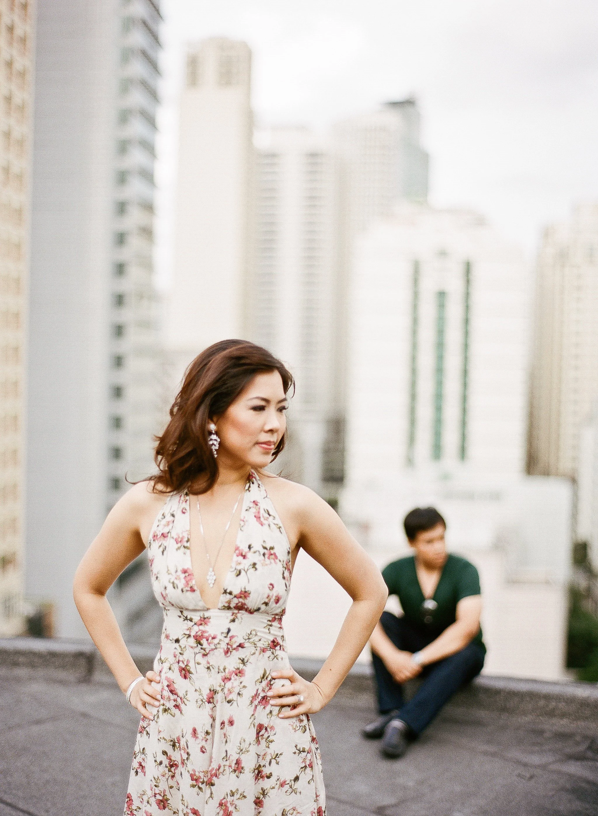 mg_filmhires-29.jpg