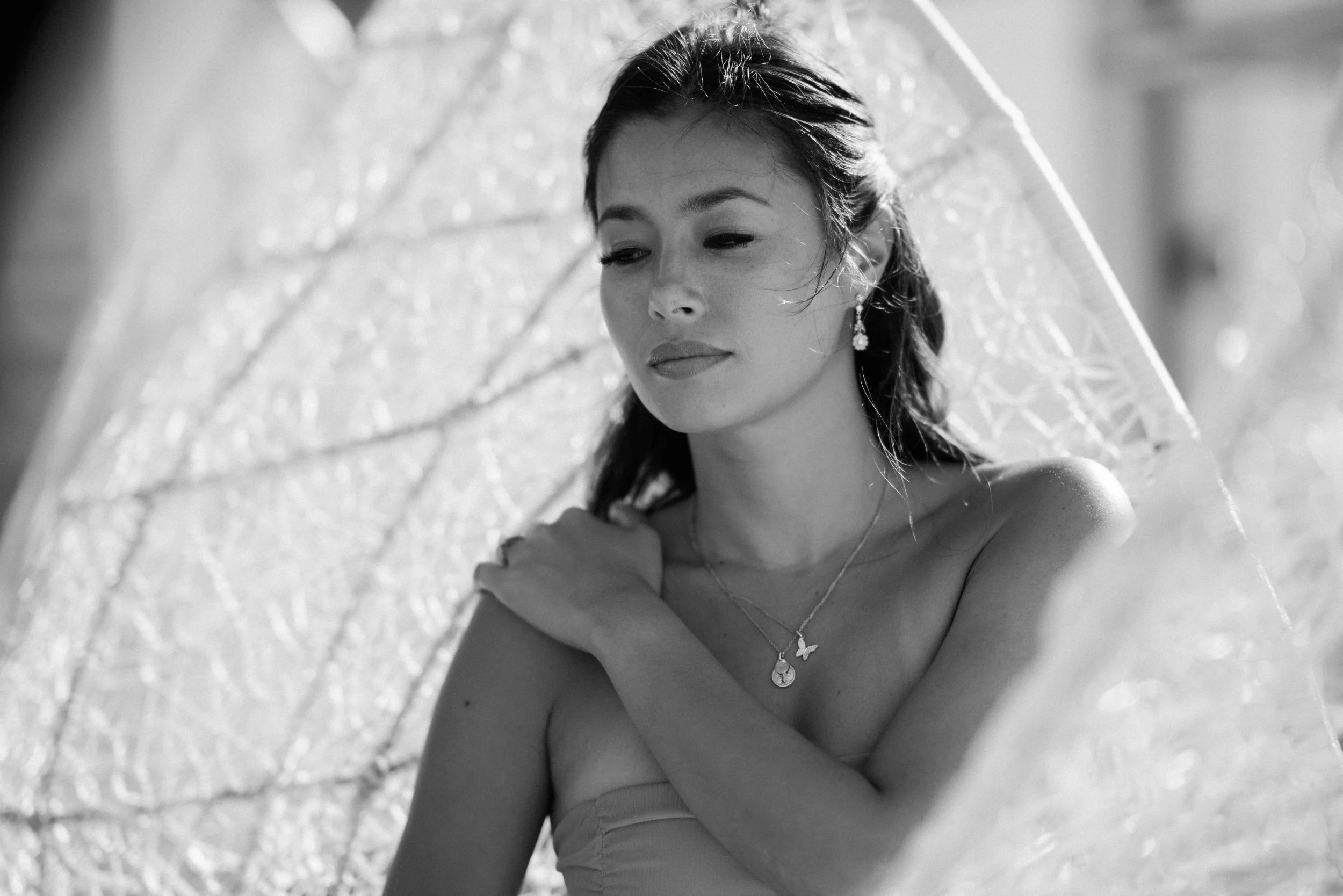 ramonlisaelyu-34.jpg