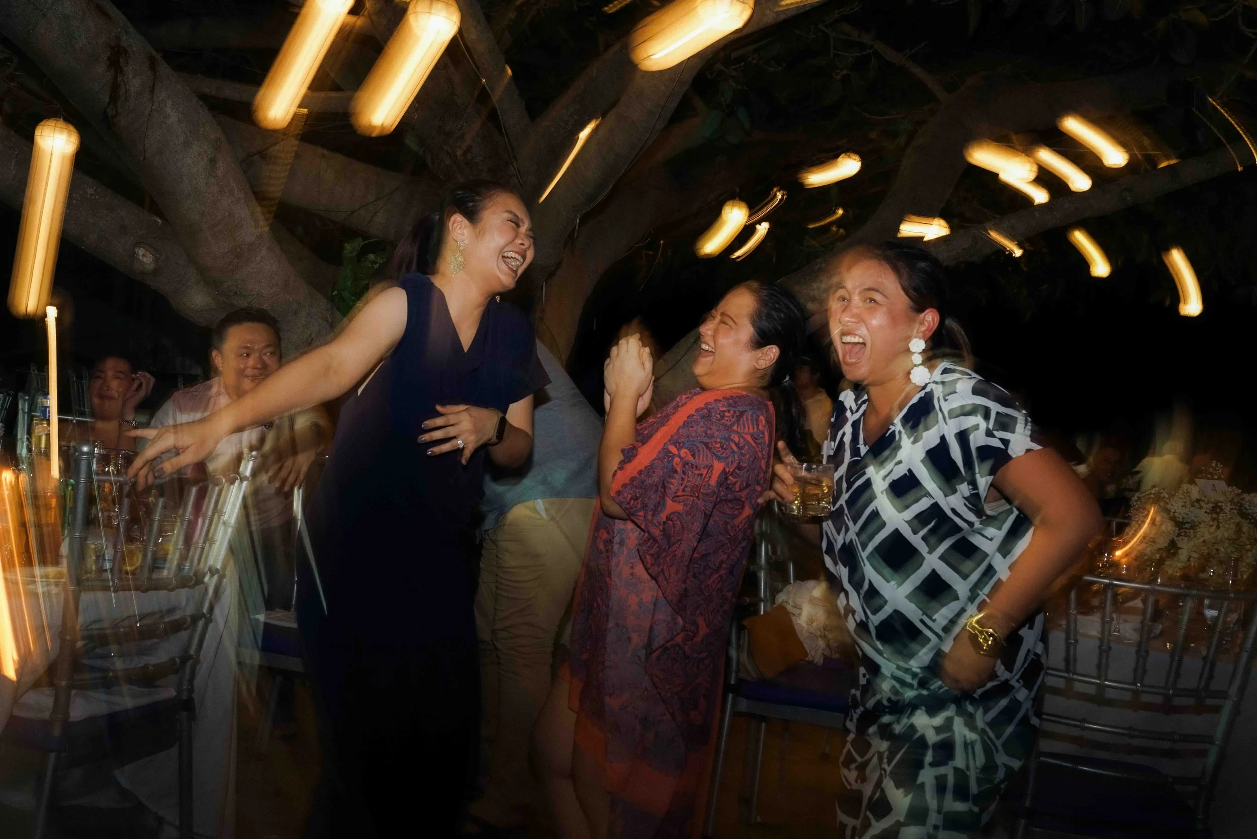 ramonlisaelyu-215.jpg