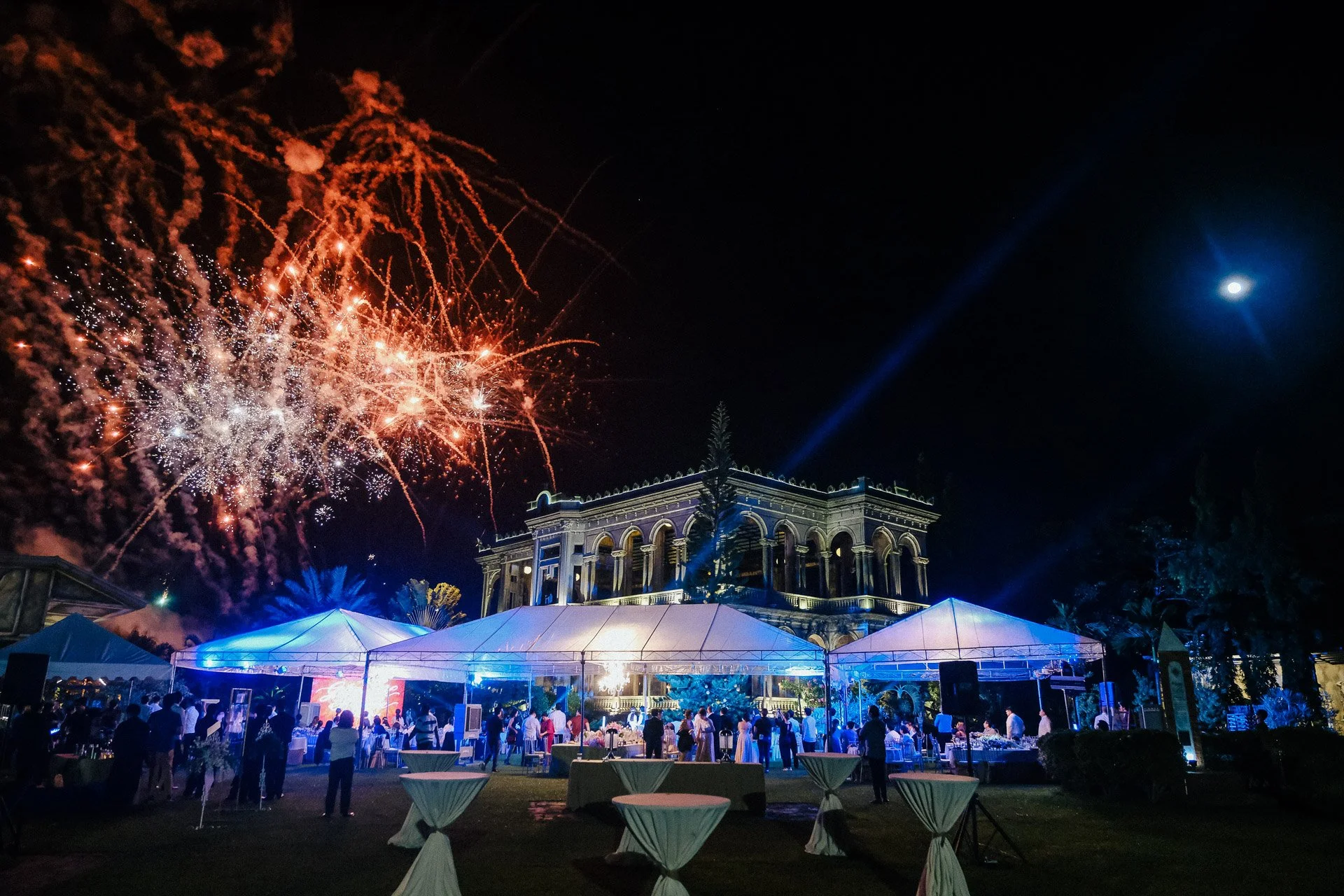 gk_bacolod-210.jpg