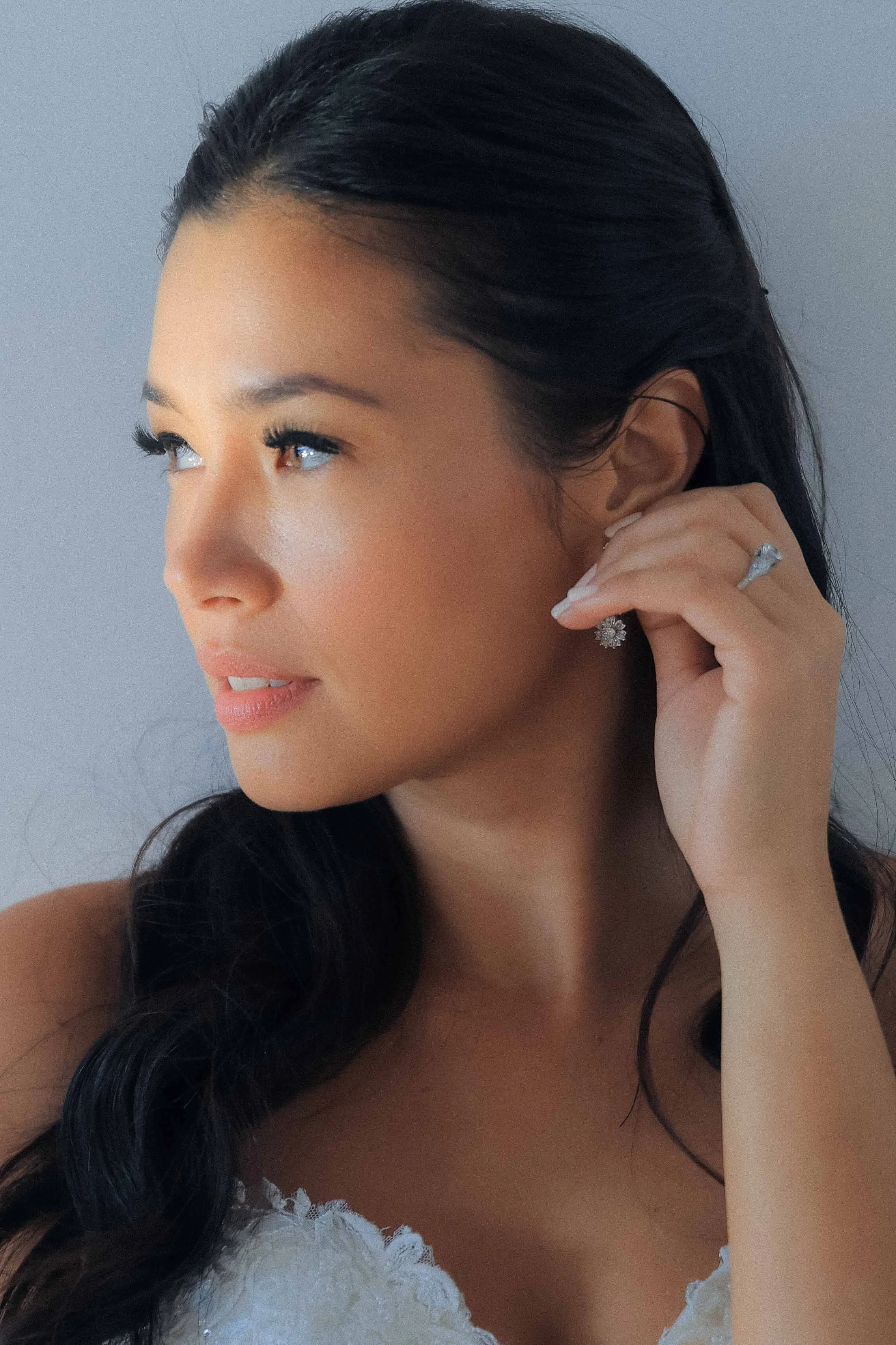 ramonlisaelyu-50.jpg