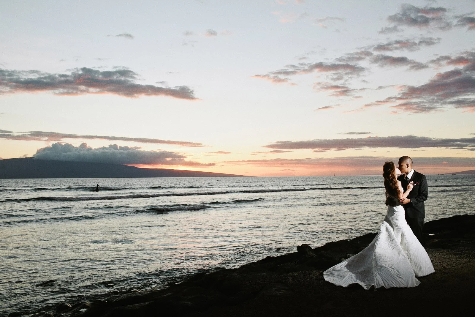 rr_mauihawaii-174.jpg