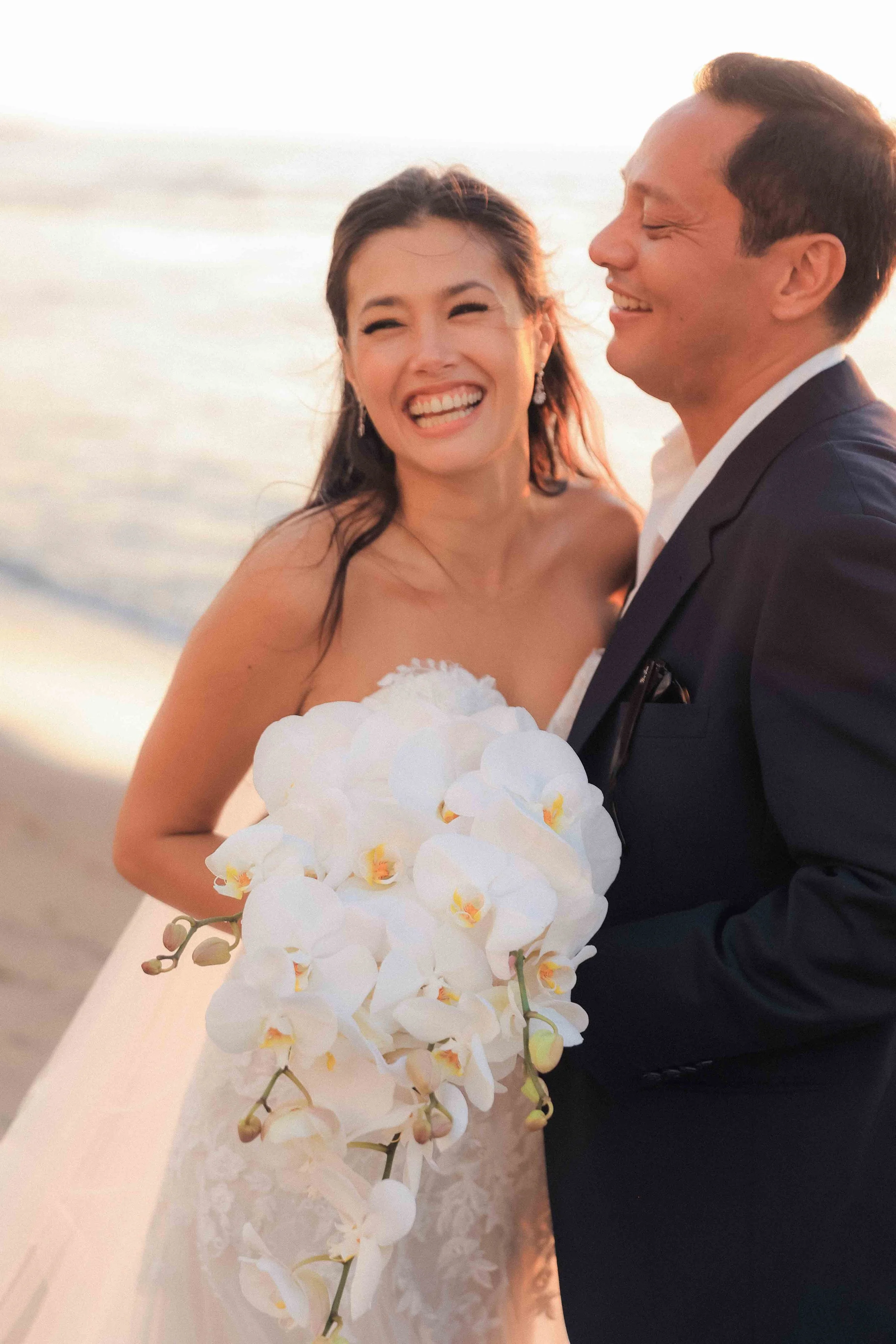 ramonlisaelyu-146.jpg