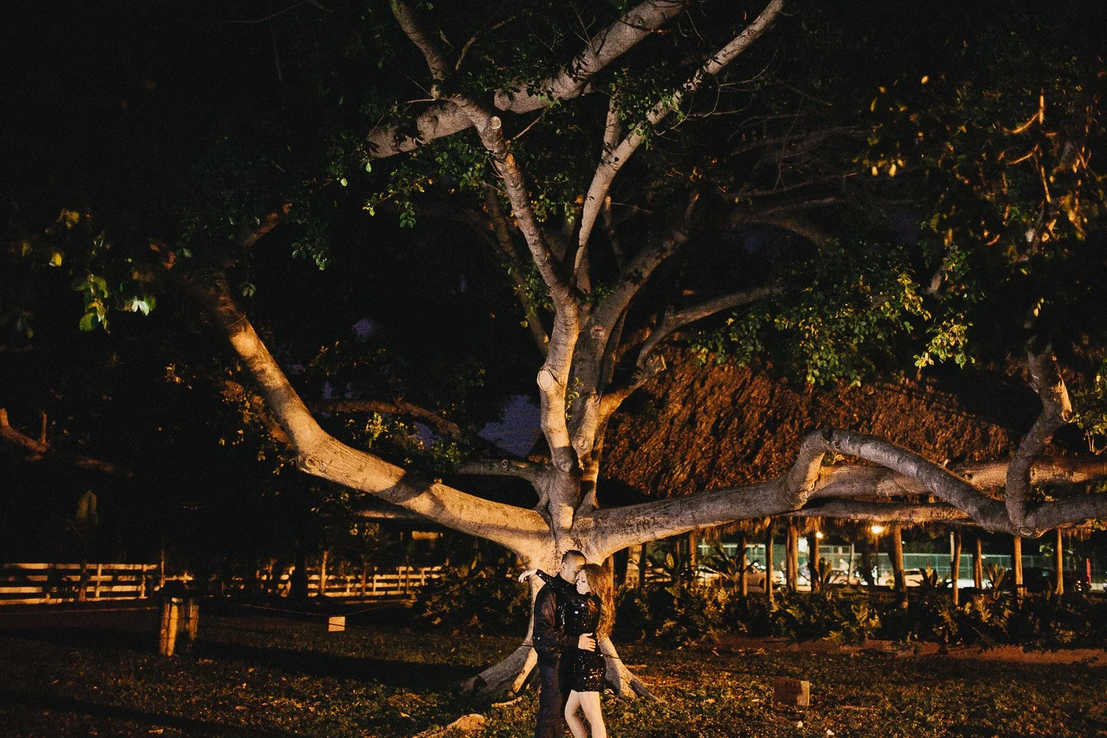 rr_mauihawaii-69.jpg