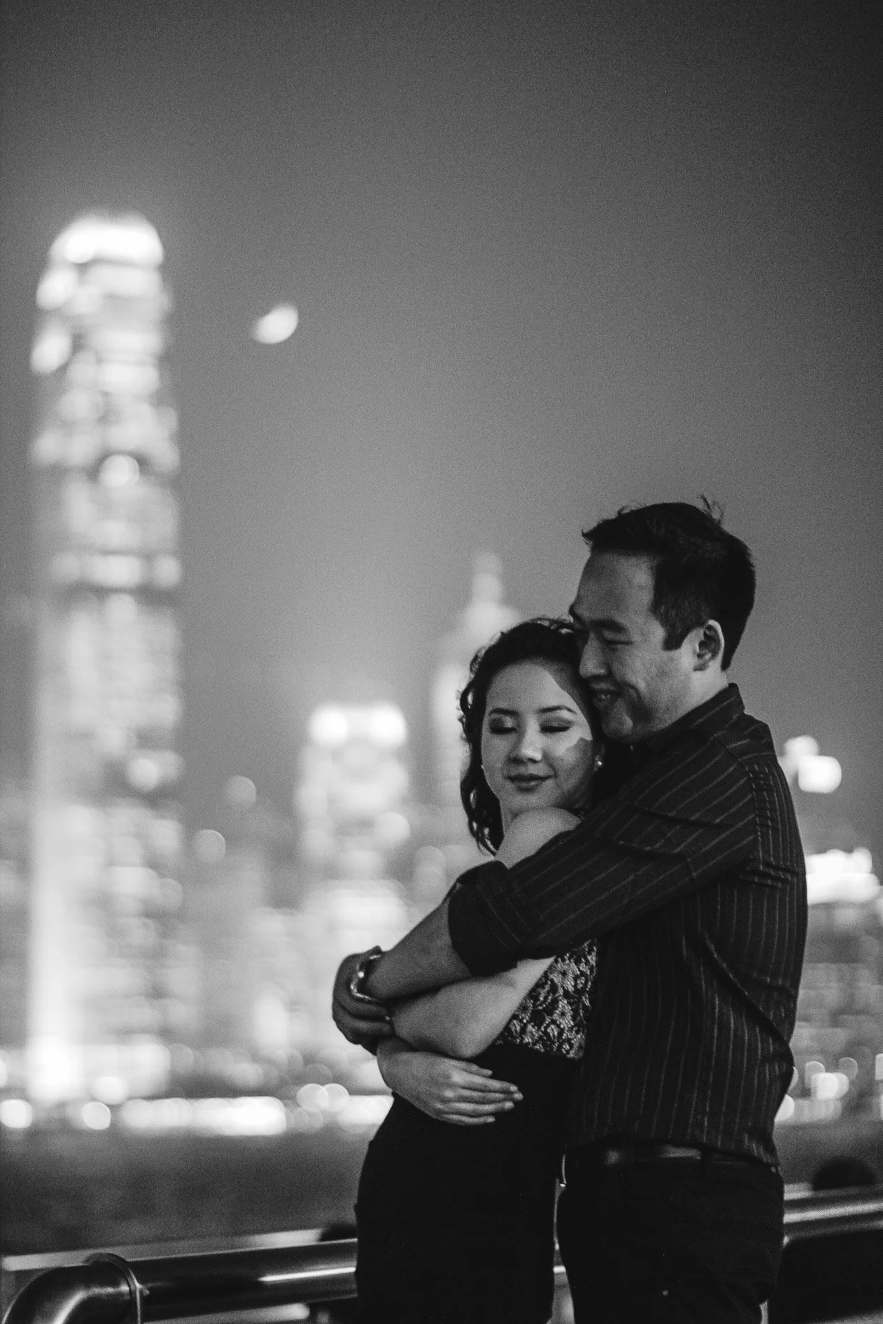 hm_hongkongdisney-60.jpg