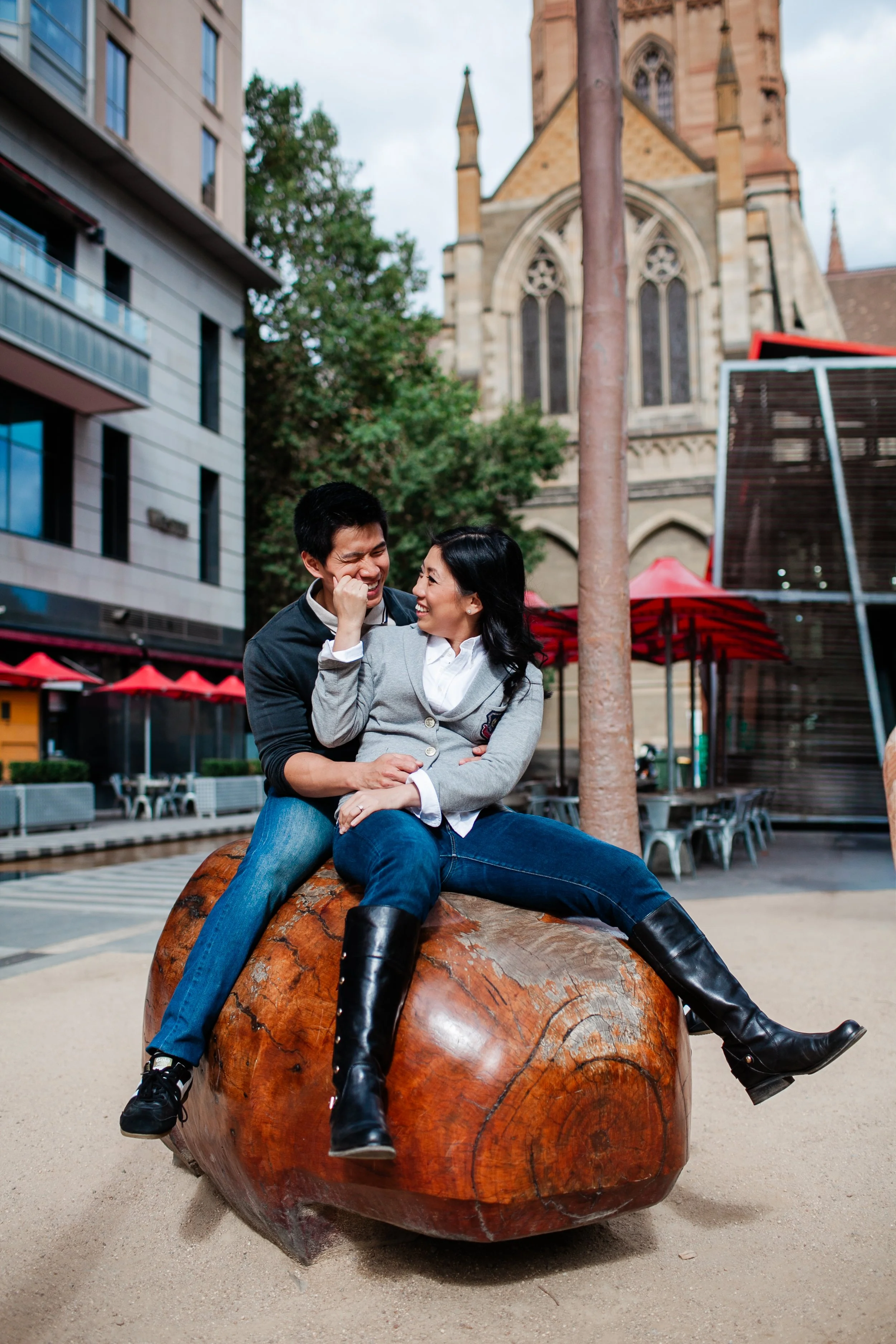 nr_melbourne-25.jpg