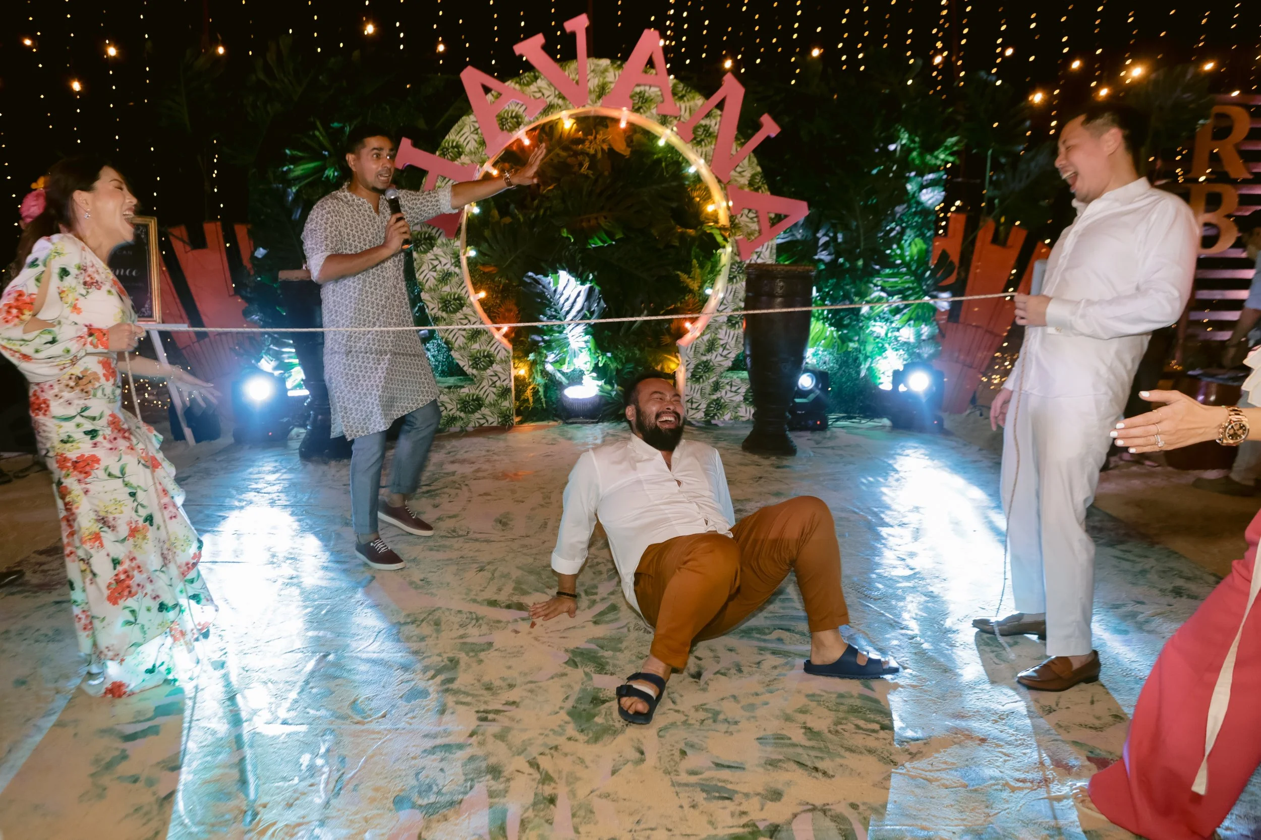 pkeditedboracay-73.jpg