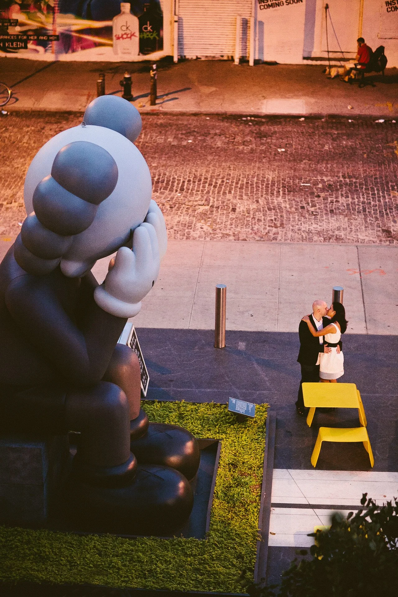 gr_nyc-40.jpg