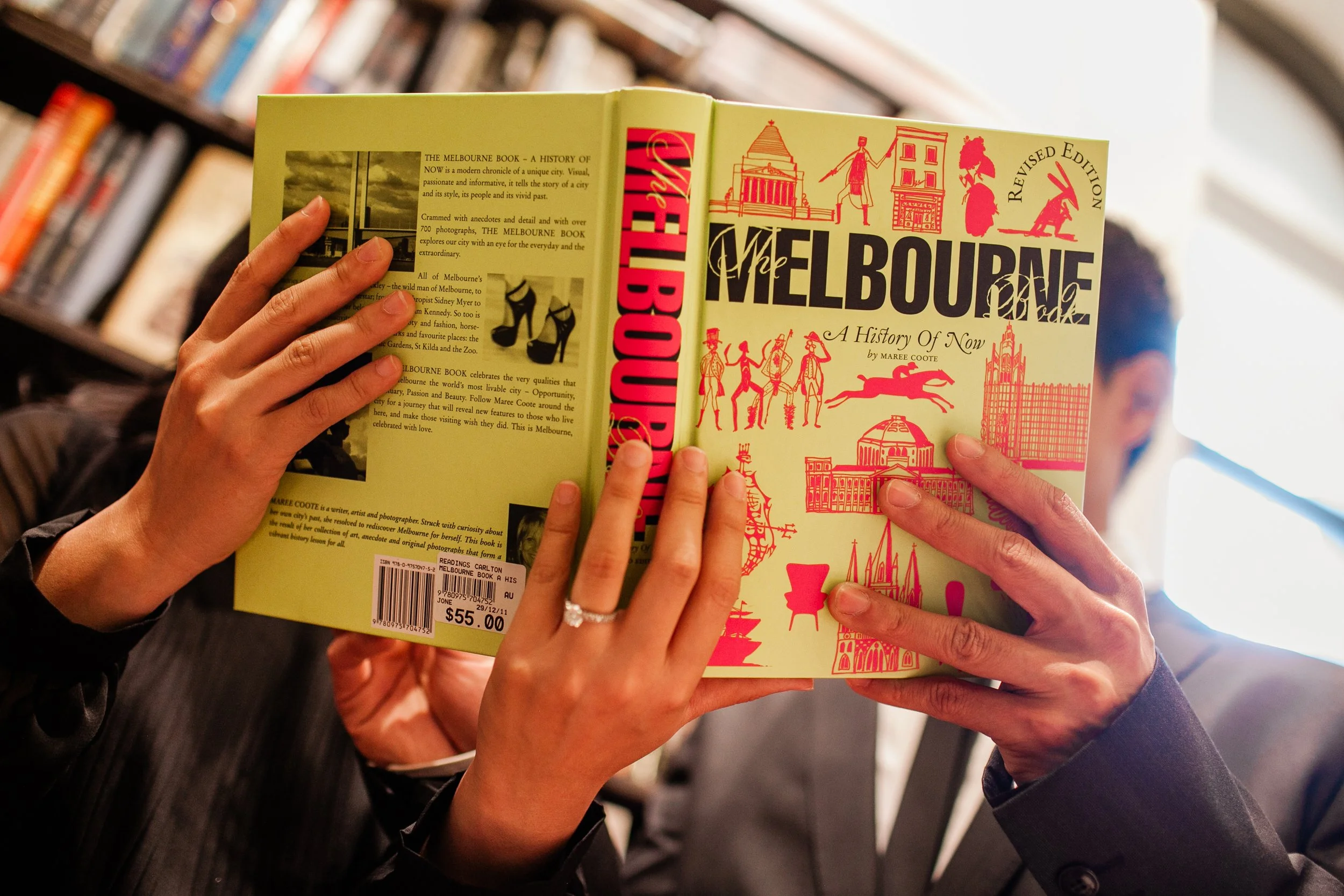 nr_melbourne-19.jpg