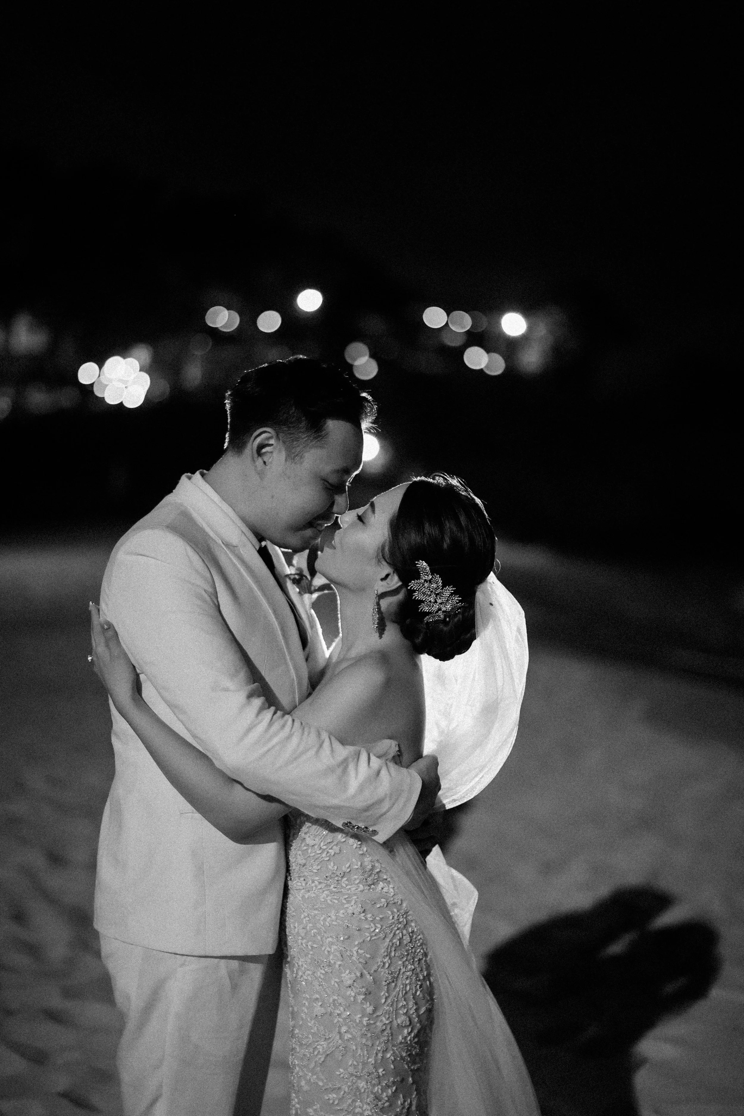 pkeditedboracay-213.jpg
