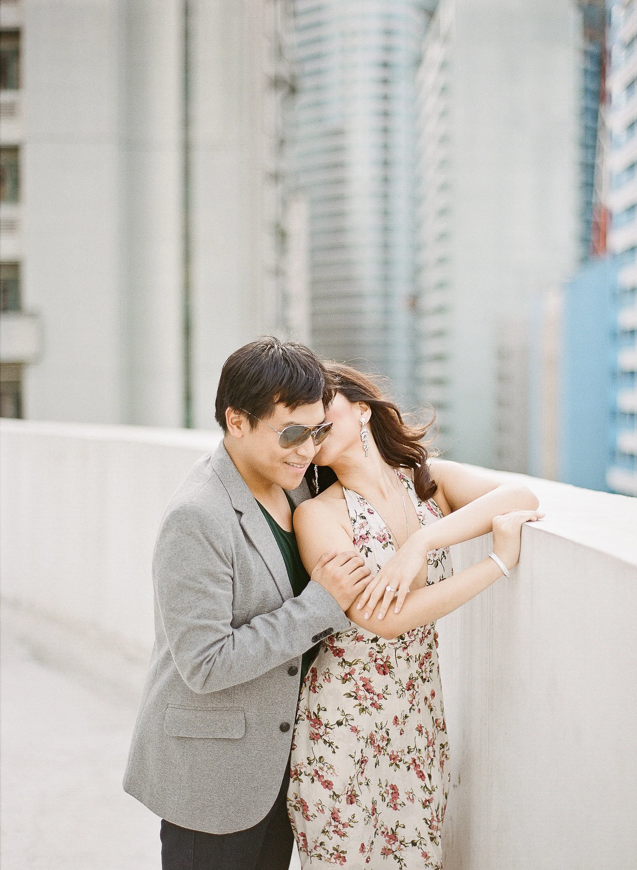 mg_filmhires-11.jpg