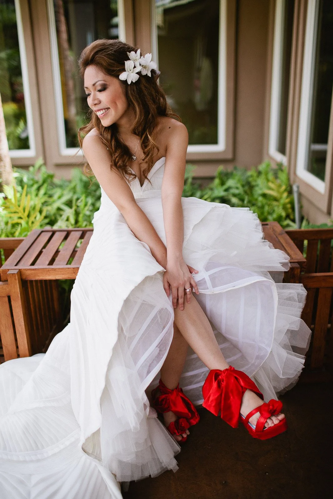 rr_mauihawaii-131.jpg