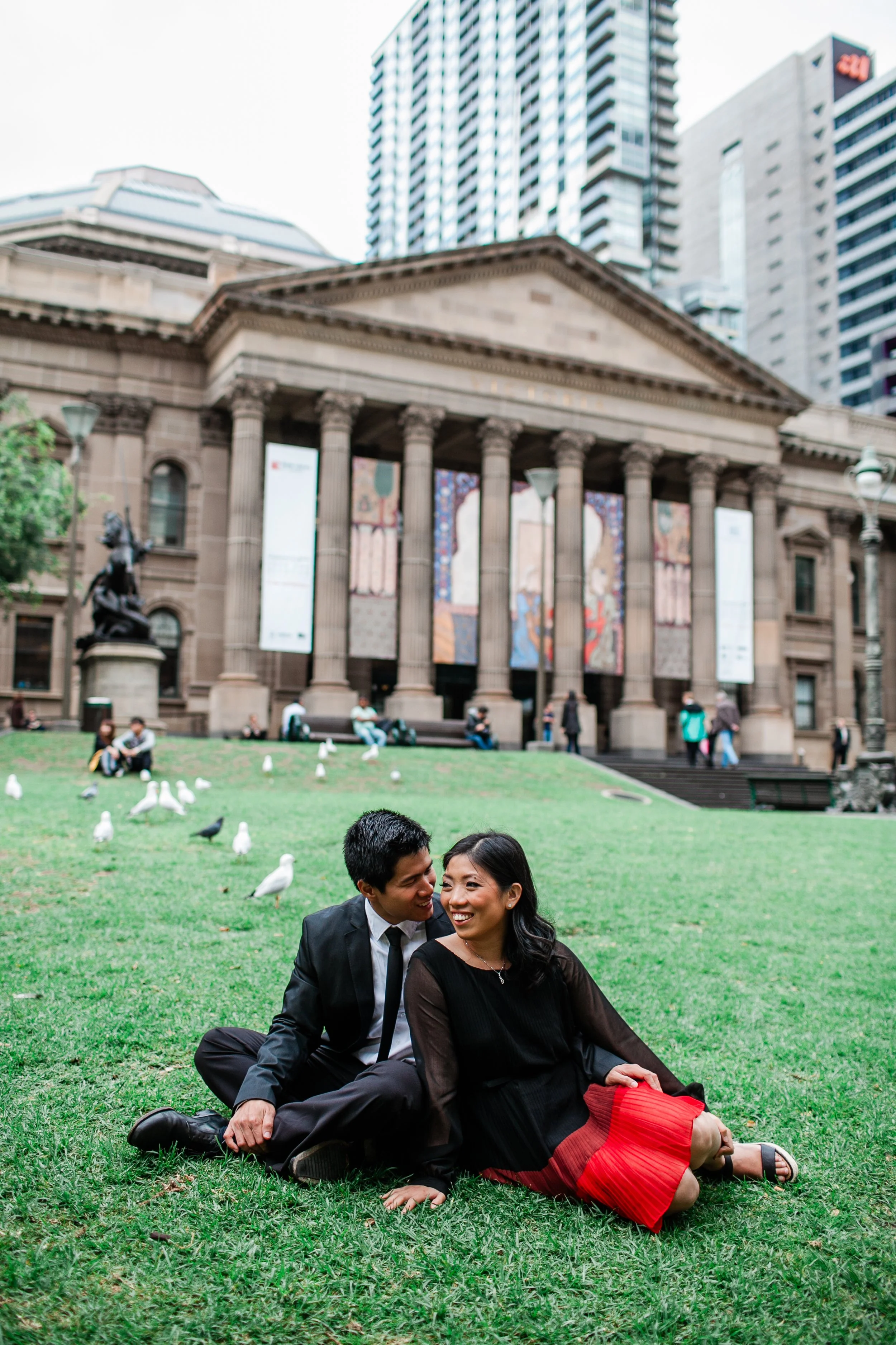 nr_melbourne-18.jpg