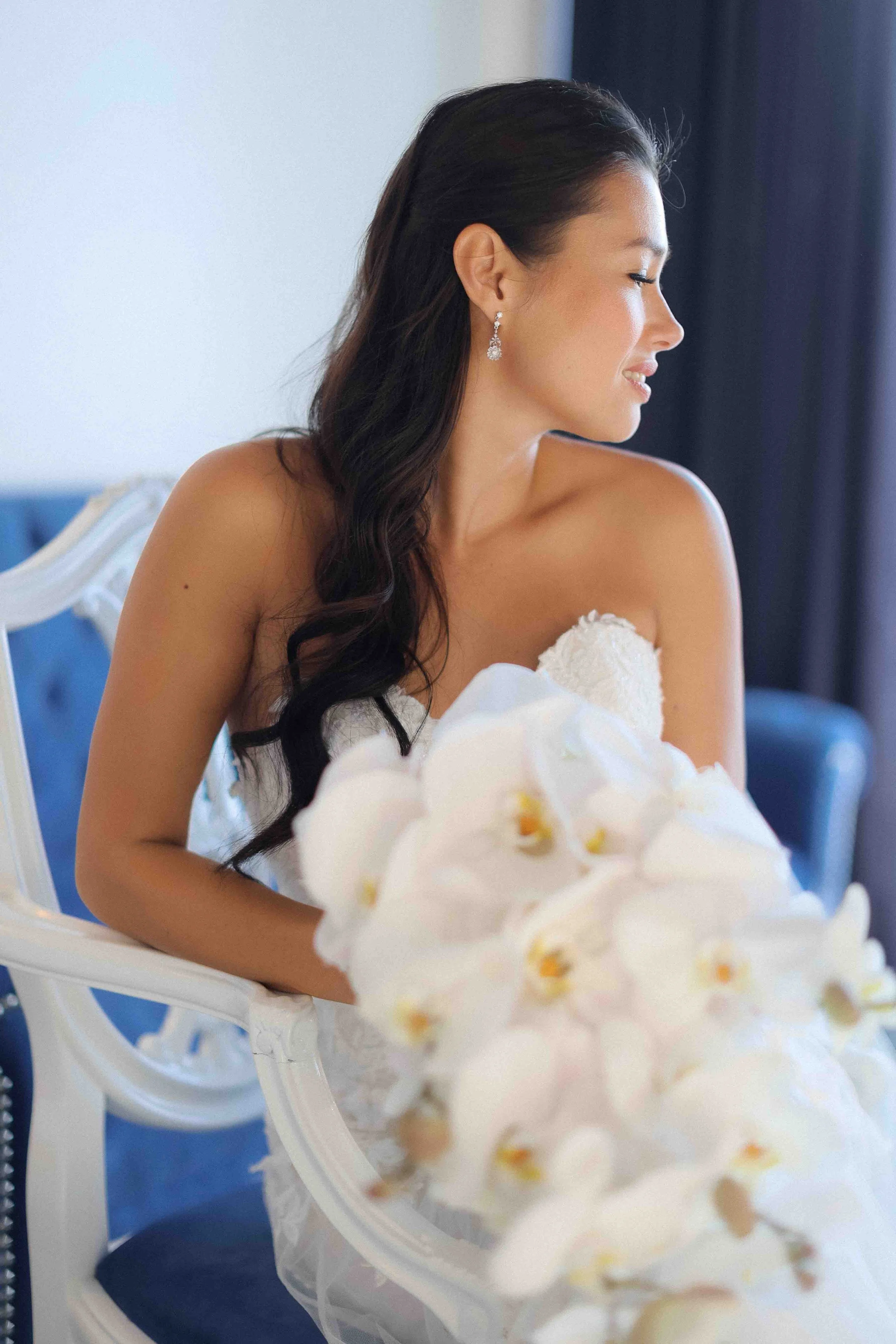 ramonlisaelyu-82.jpg