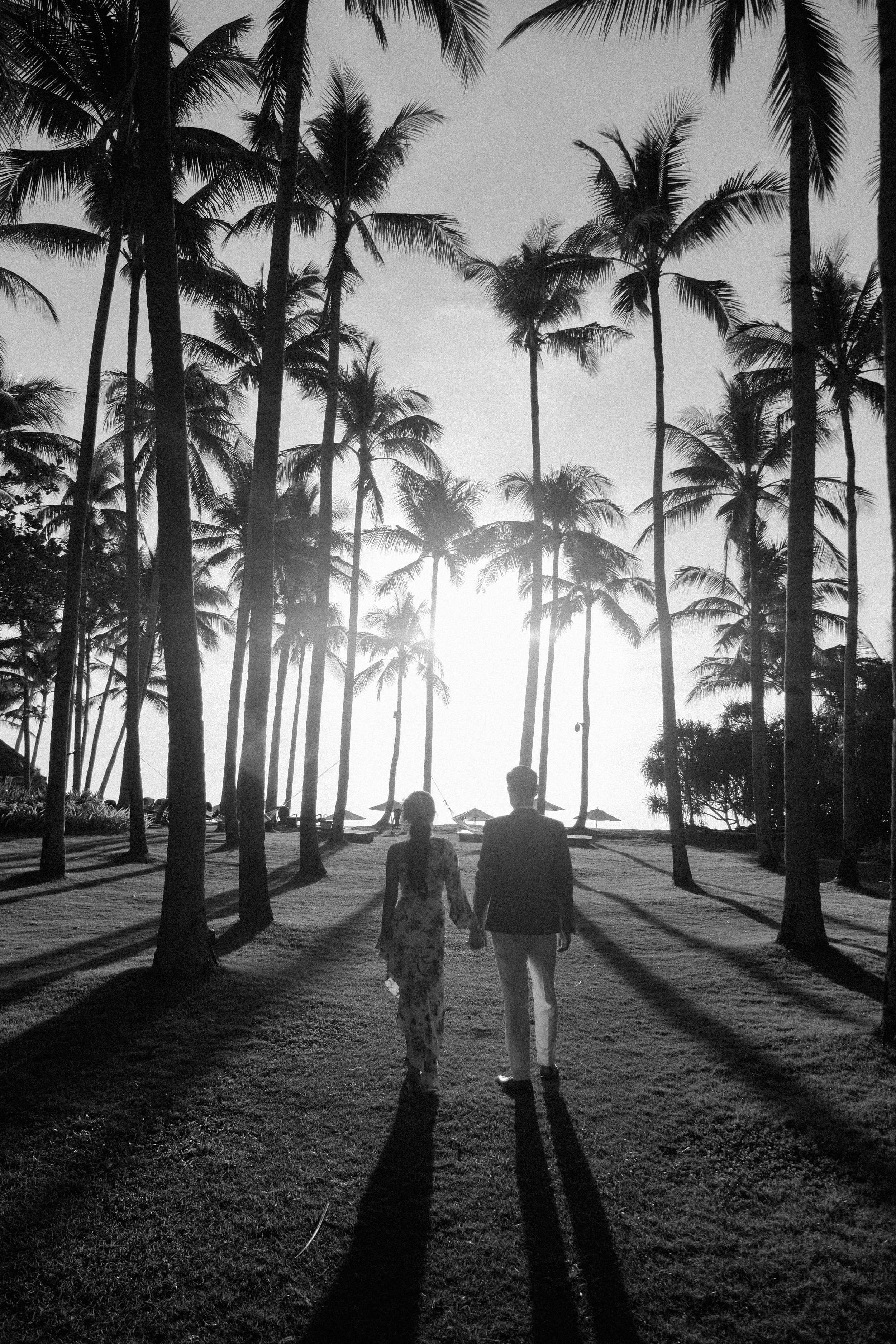 pkeditedboracay-7.jpg