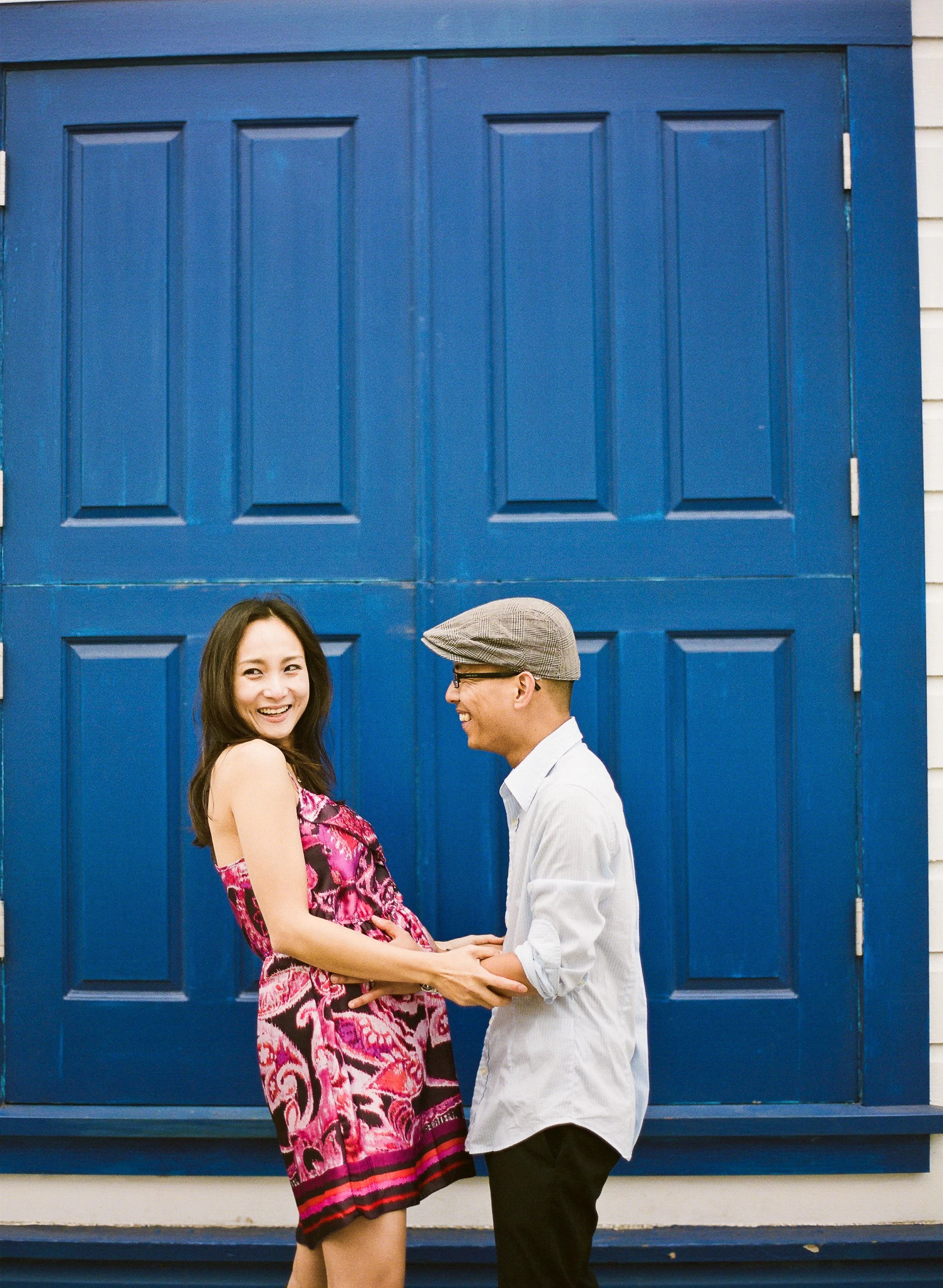jyoungmaternity-18.jpg