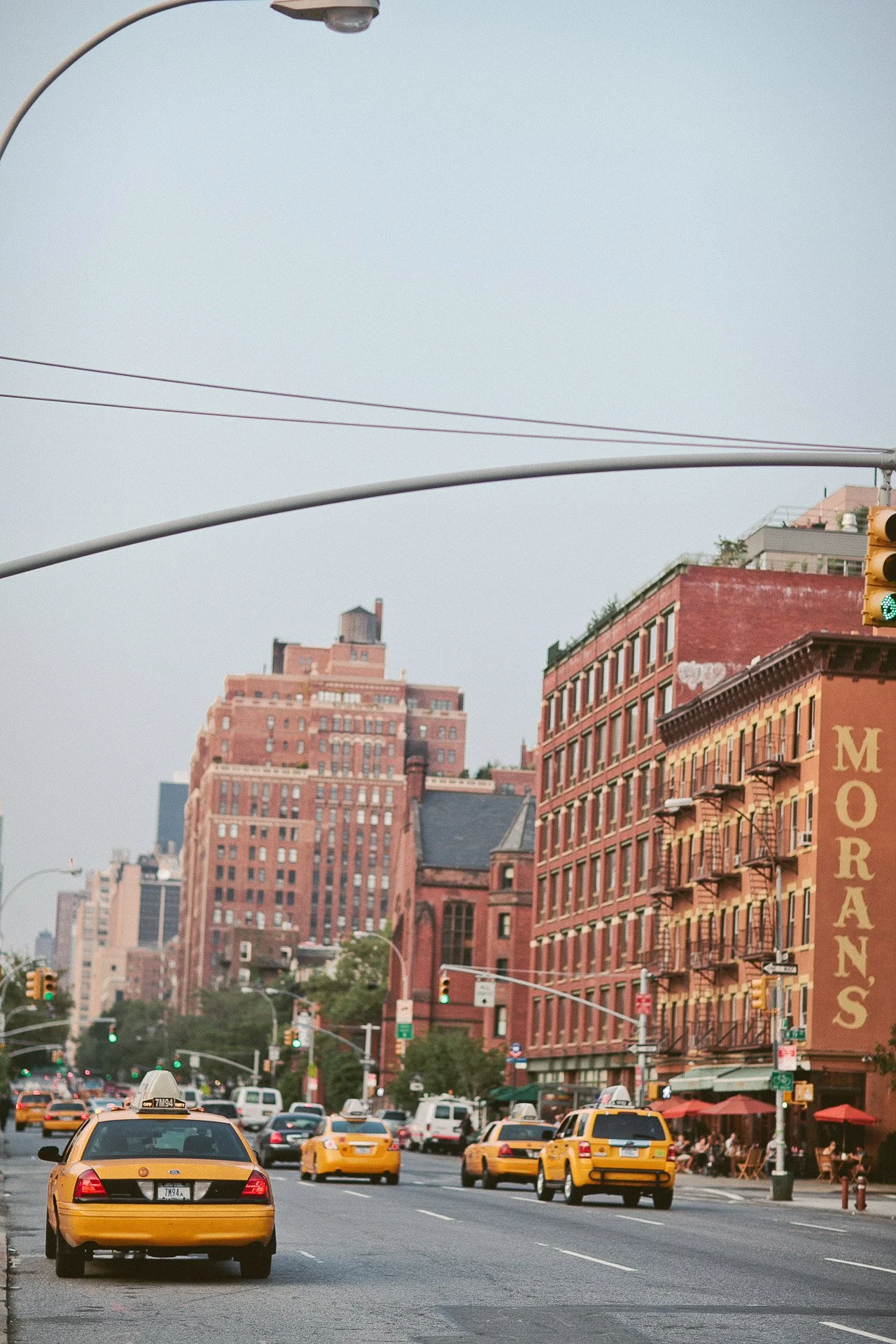 gr_nyc-38.jpg