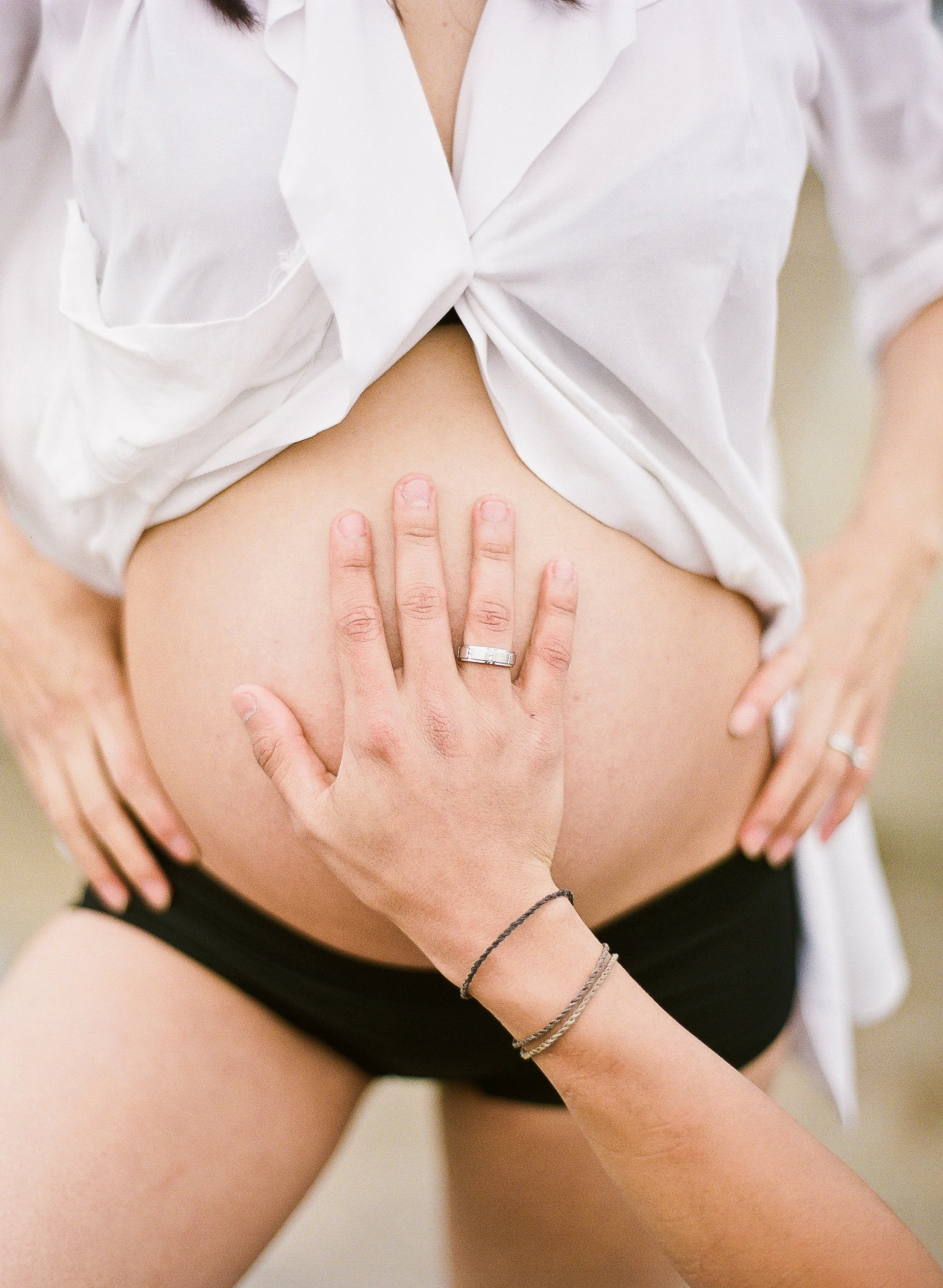 jyoungmaternity-5.jpg