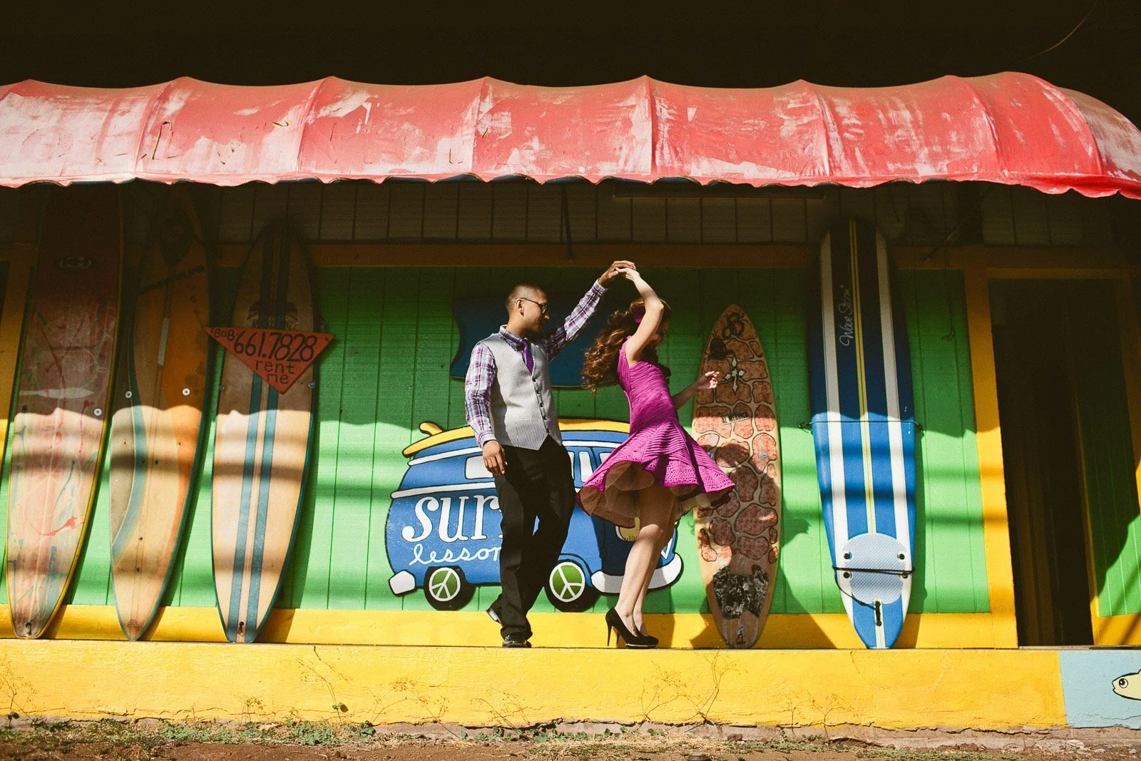 rr_mauihawaii-14.jpg