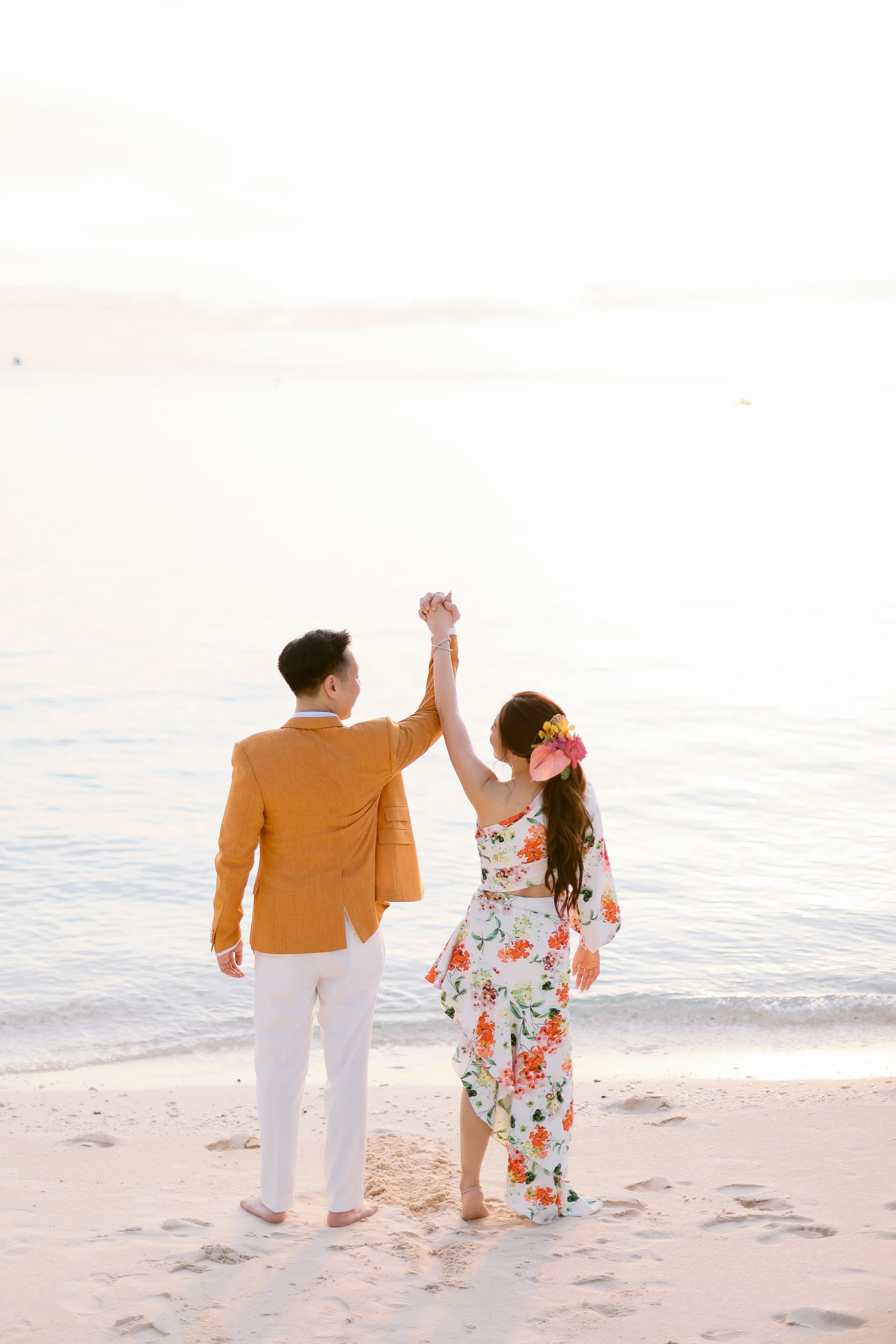 pkeditedboracay-26.jpg