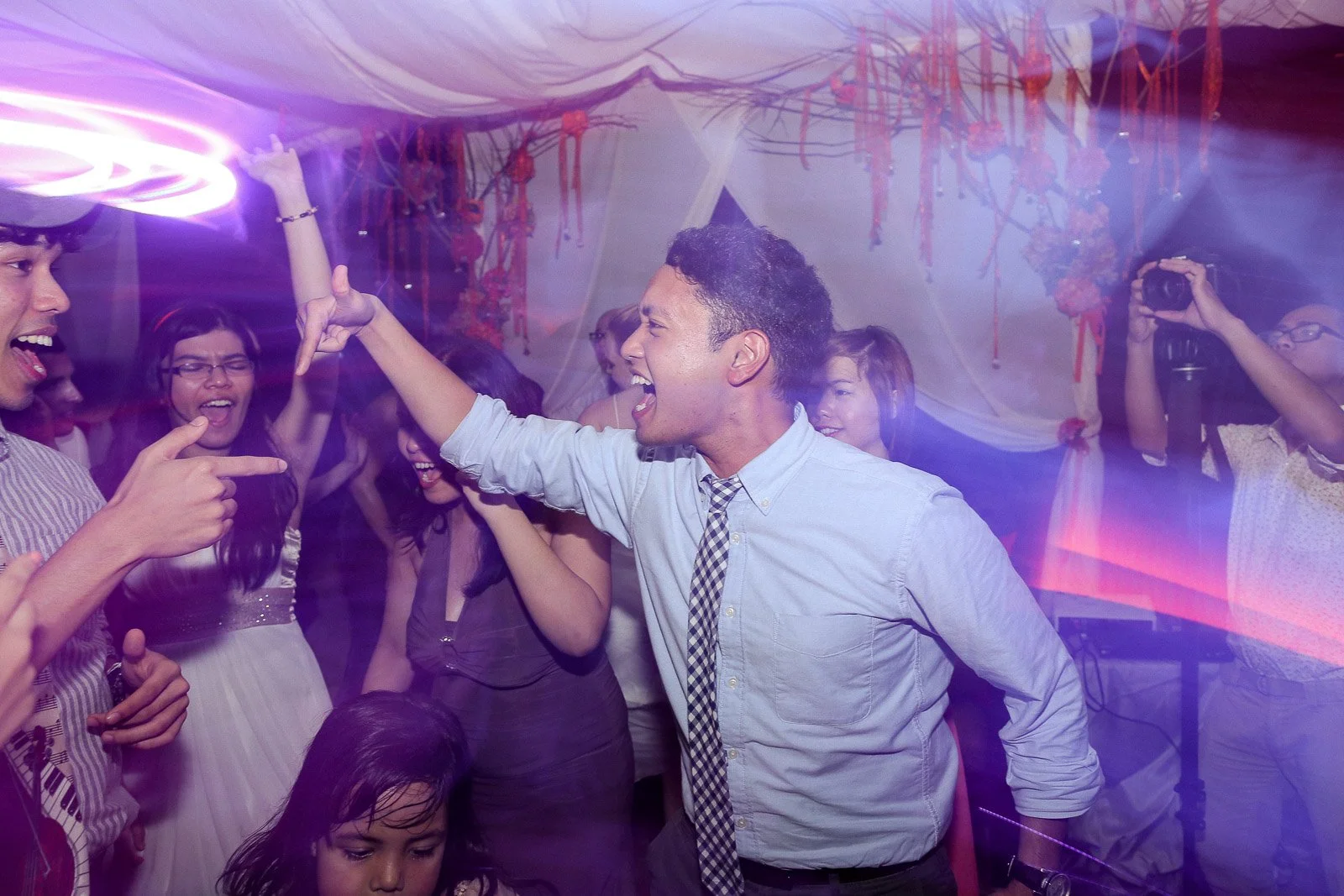 mc_asyaboracay-201.jpg