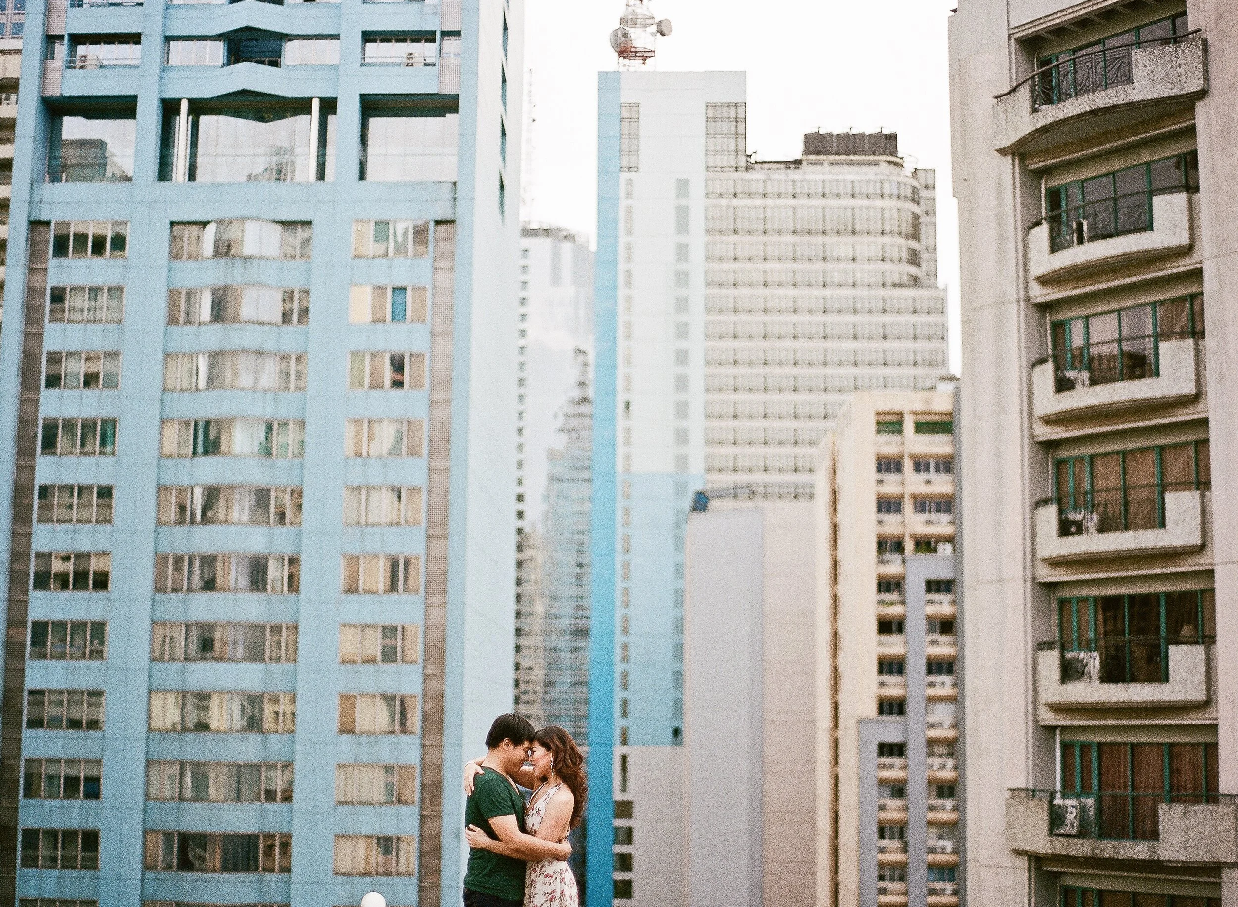 mg_filmhires-25.jpg