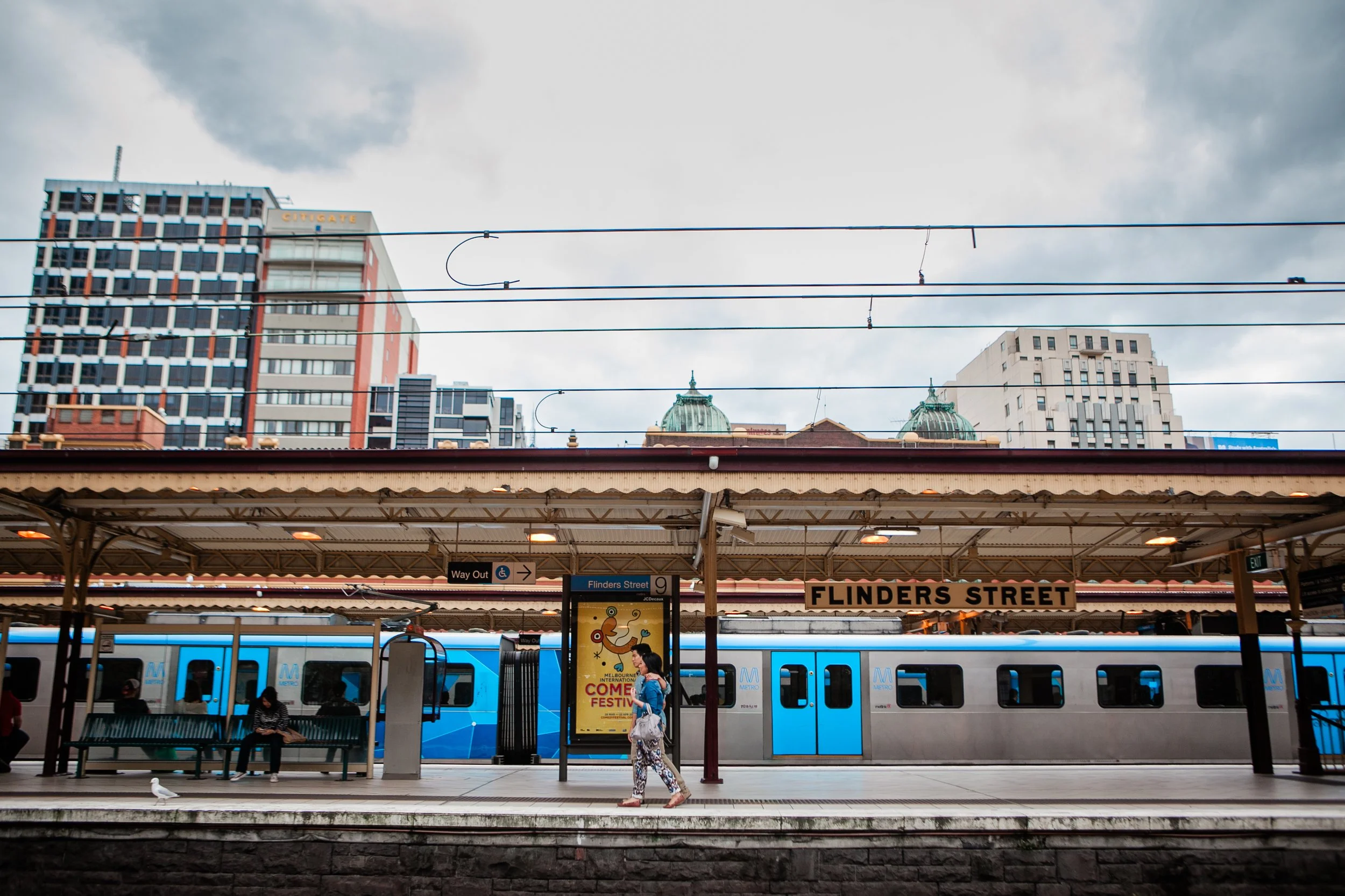 nr_melbourne-35.jpg