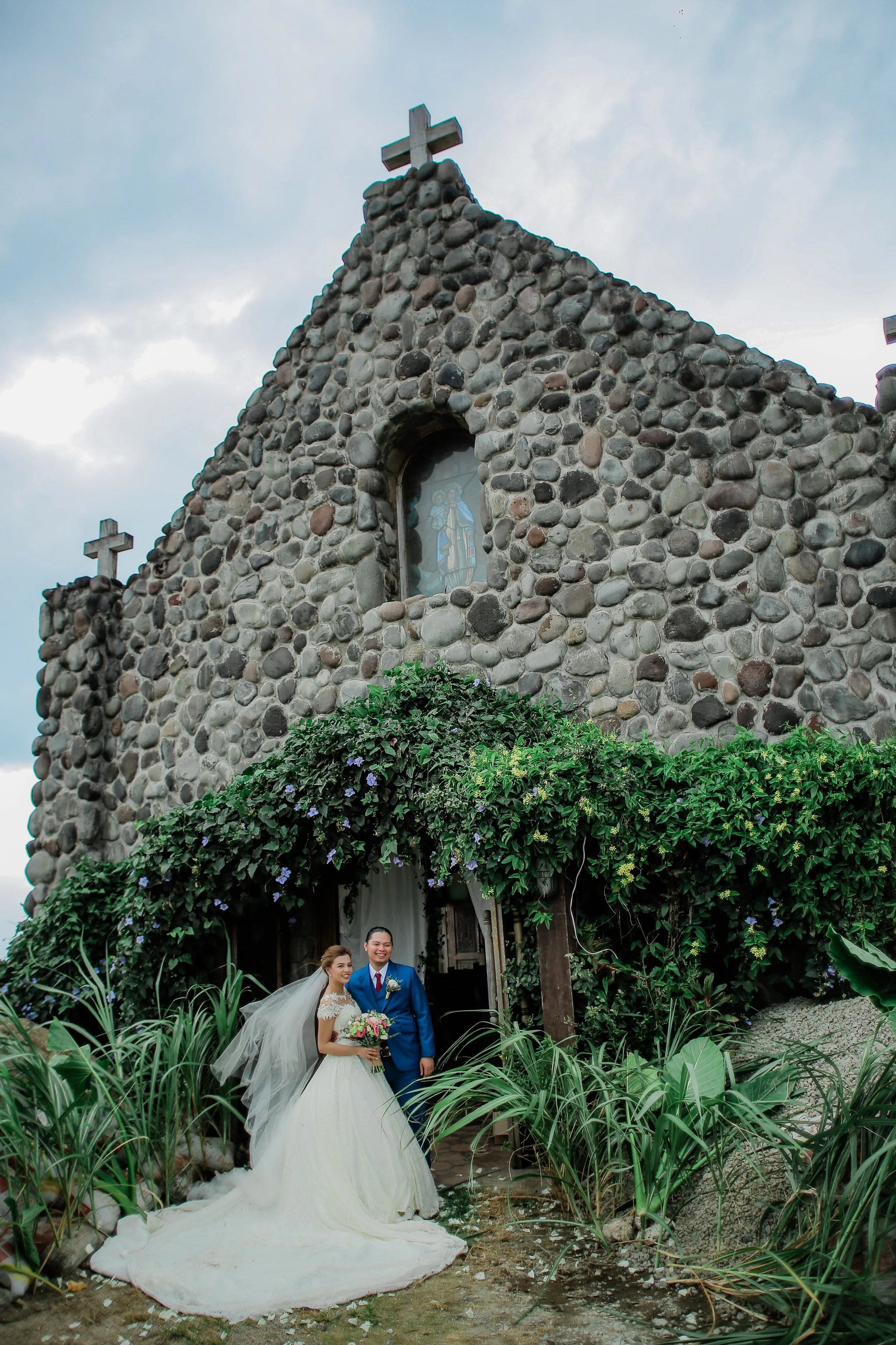 akbatanes-99.jpg