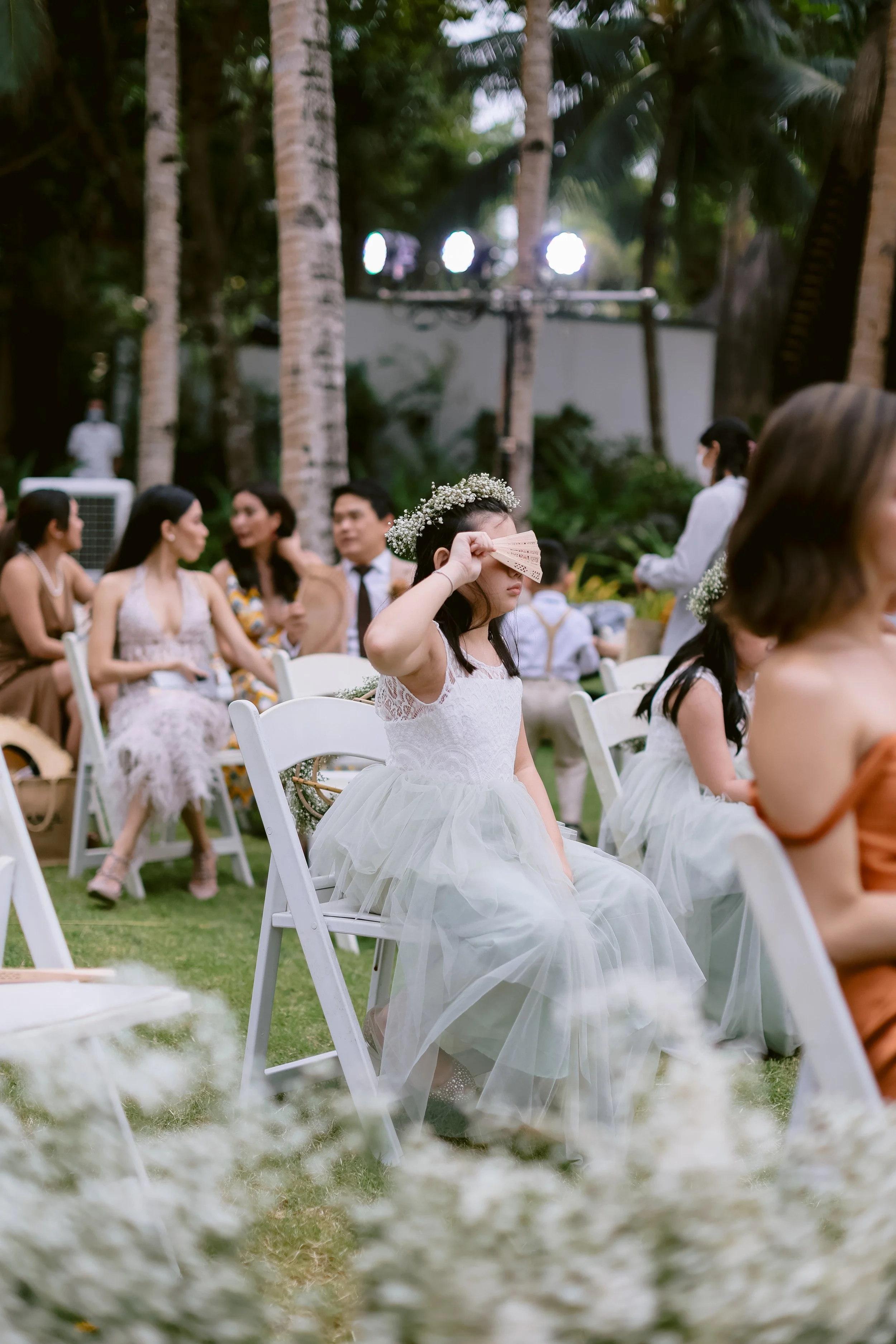 pkeditedboracay-180.jpg