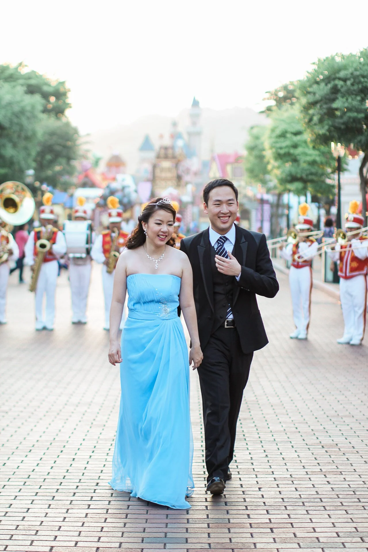 hm_hongkongdisney-32.jpg