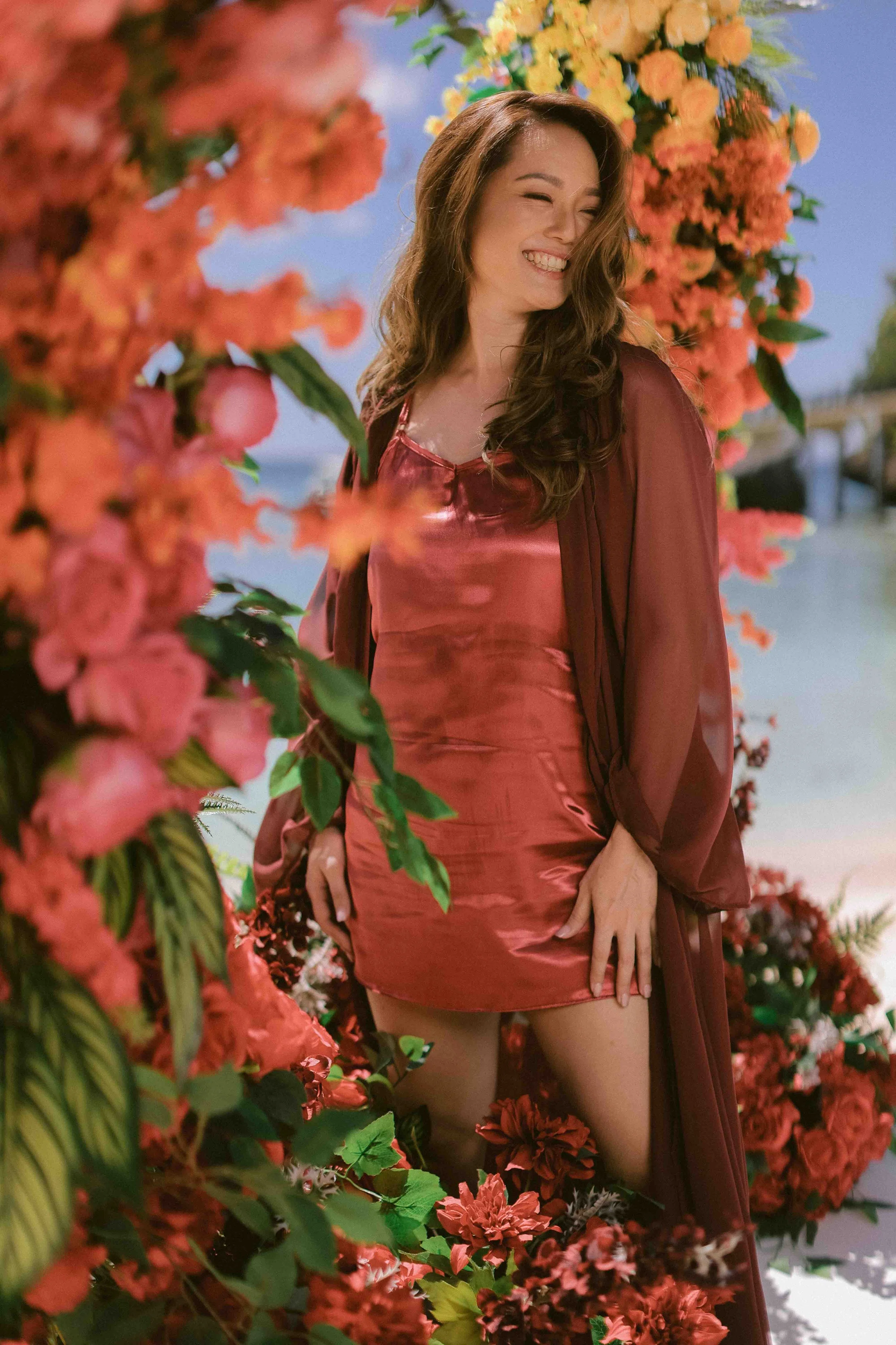 amboracay-24.jpg