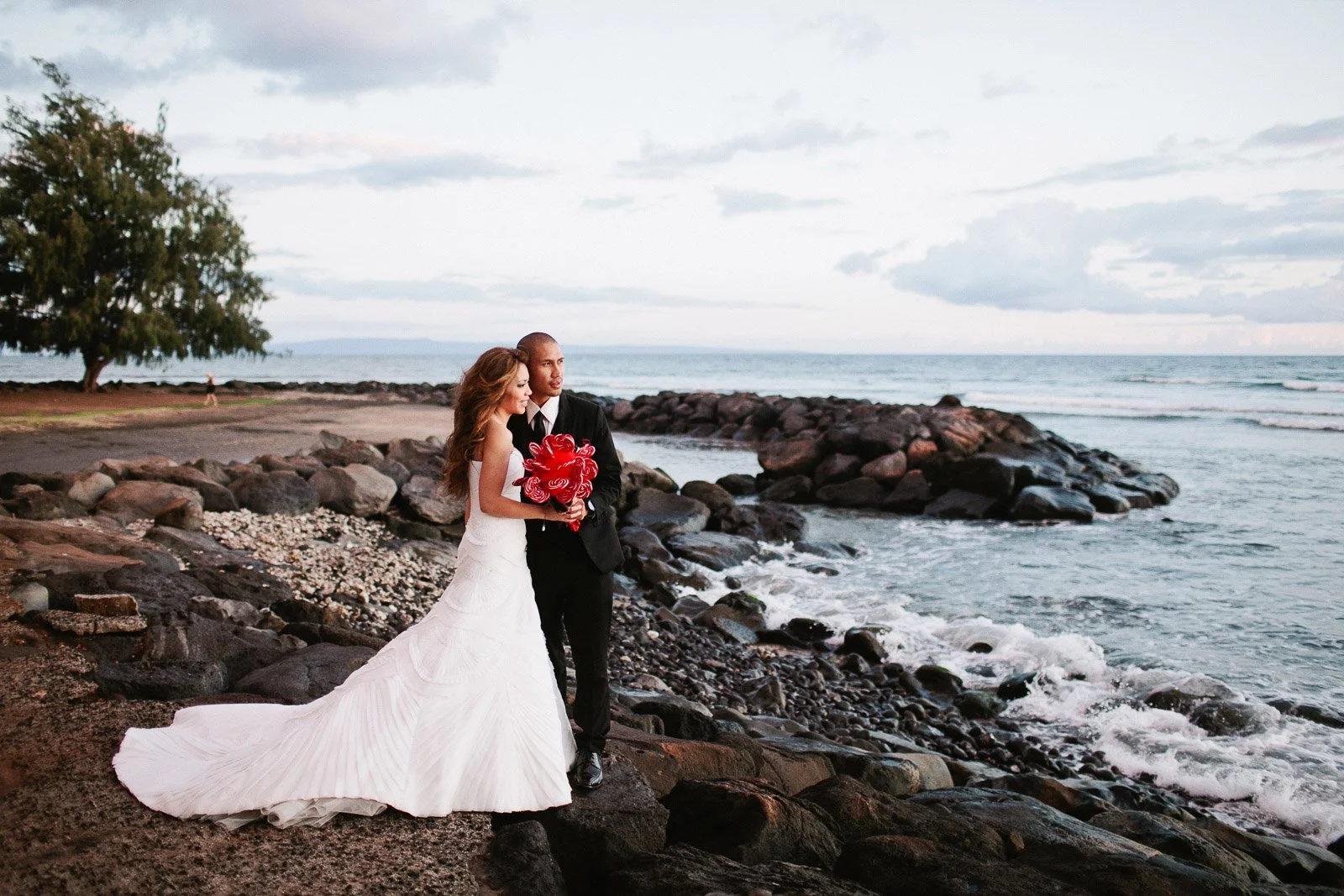 rr_mauihawaii-172.jpg
