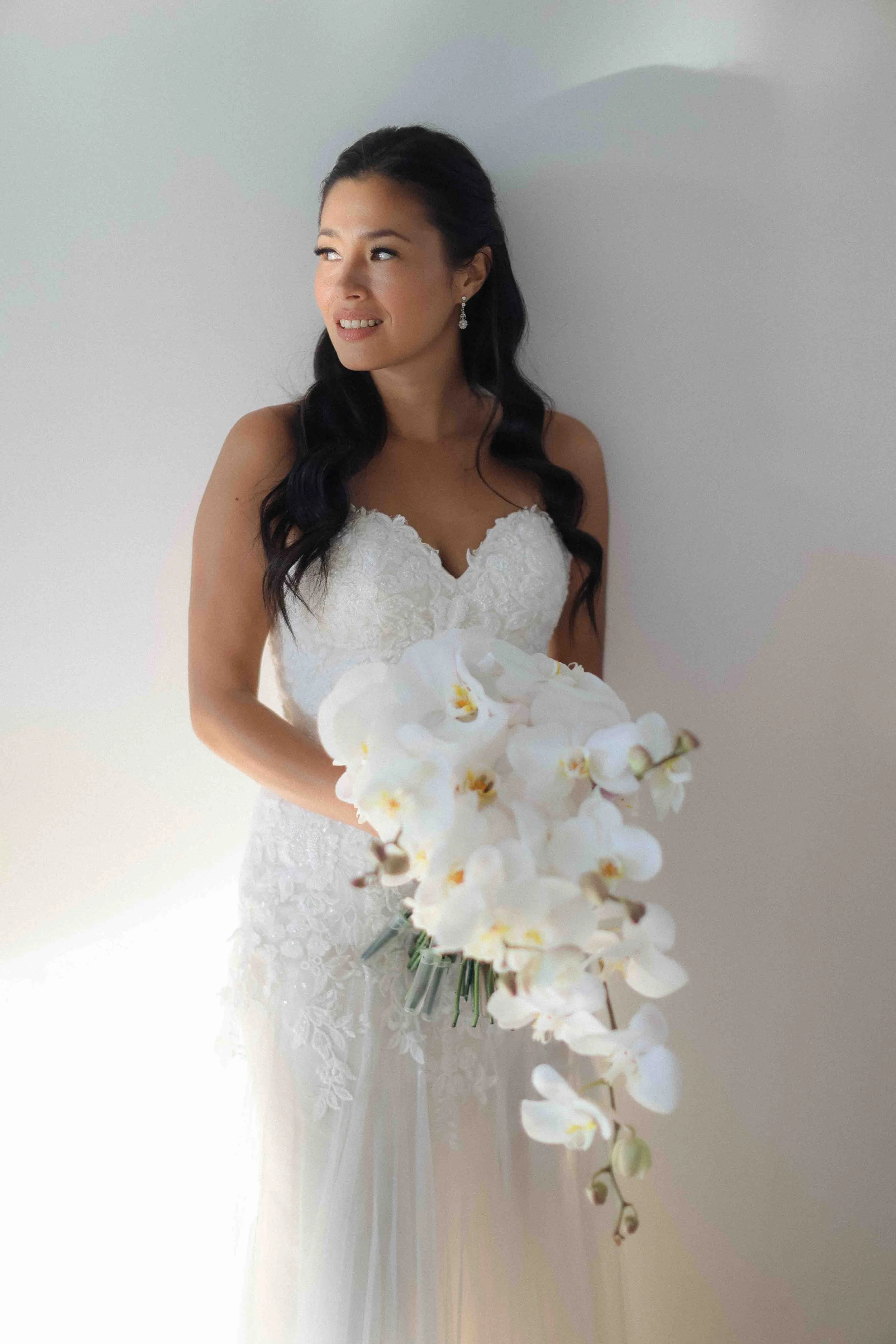 ramonlisaelyu-45.jpg