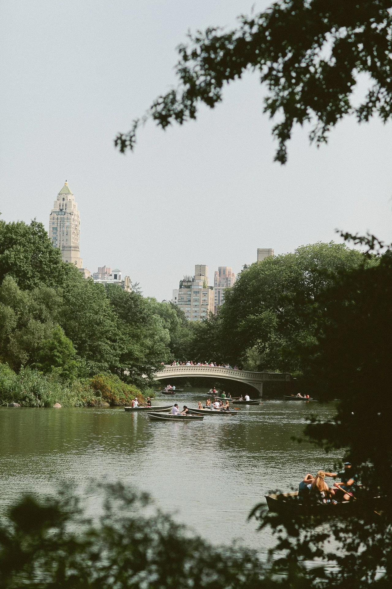 gr_nyc-11.jpg