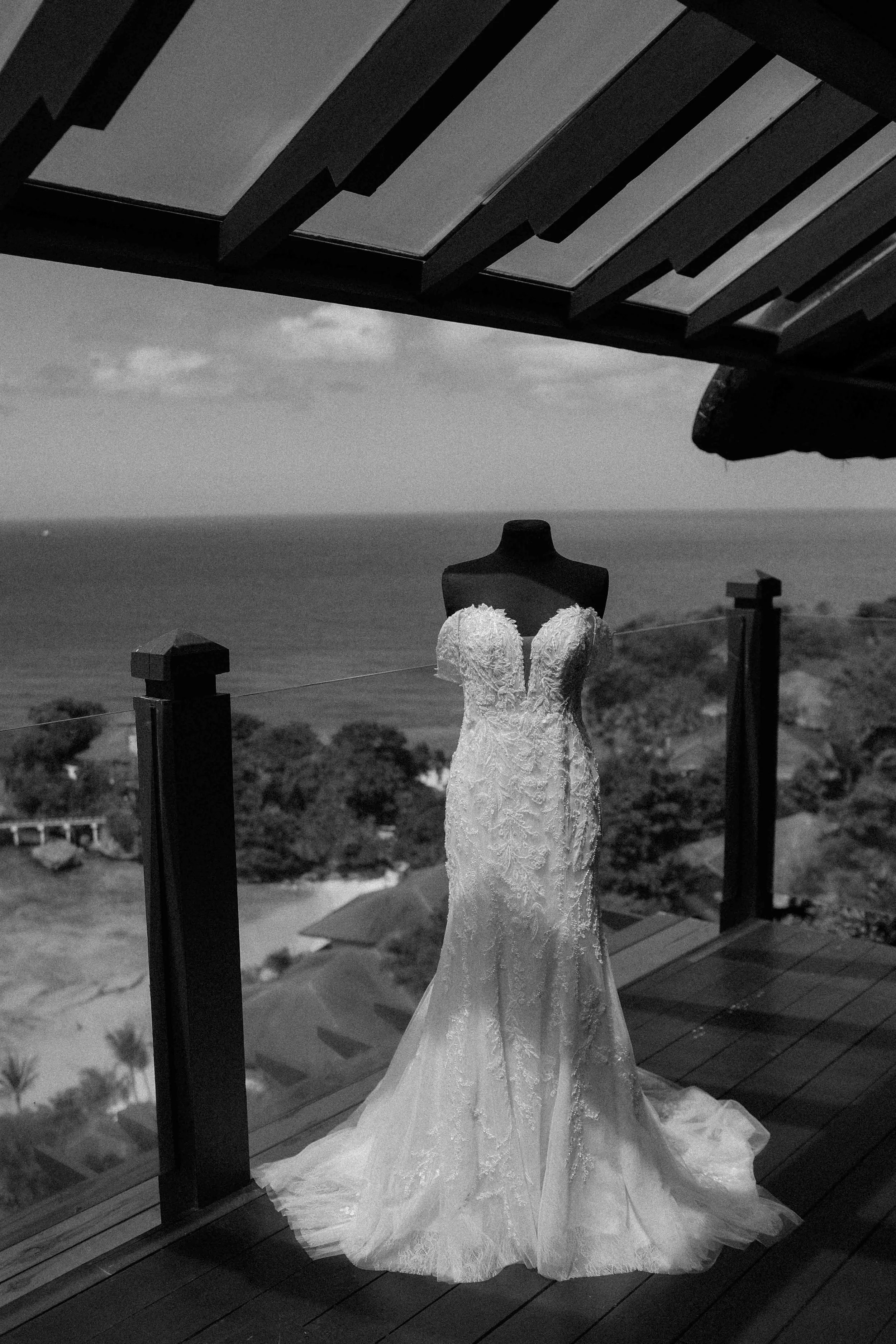 amboracay-3.jpg