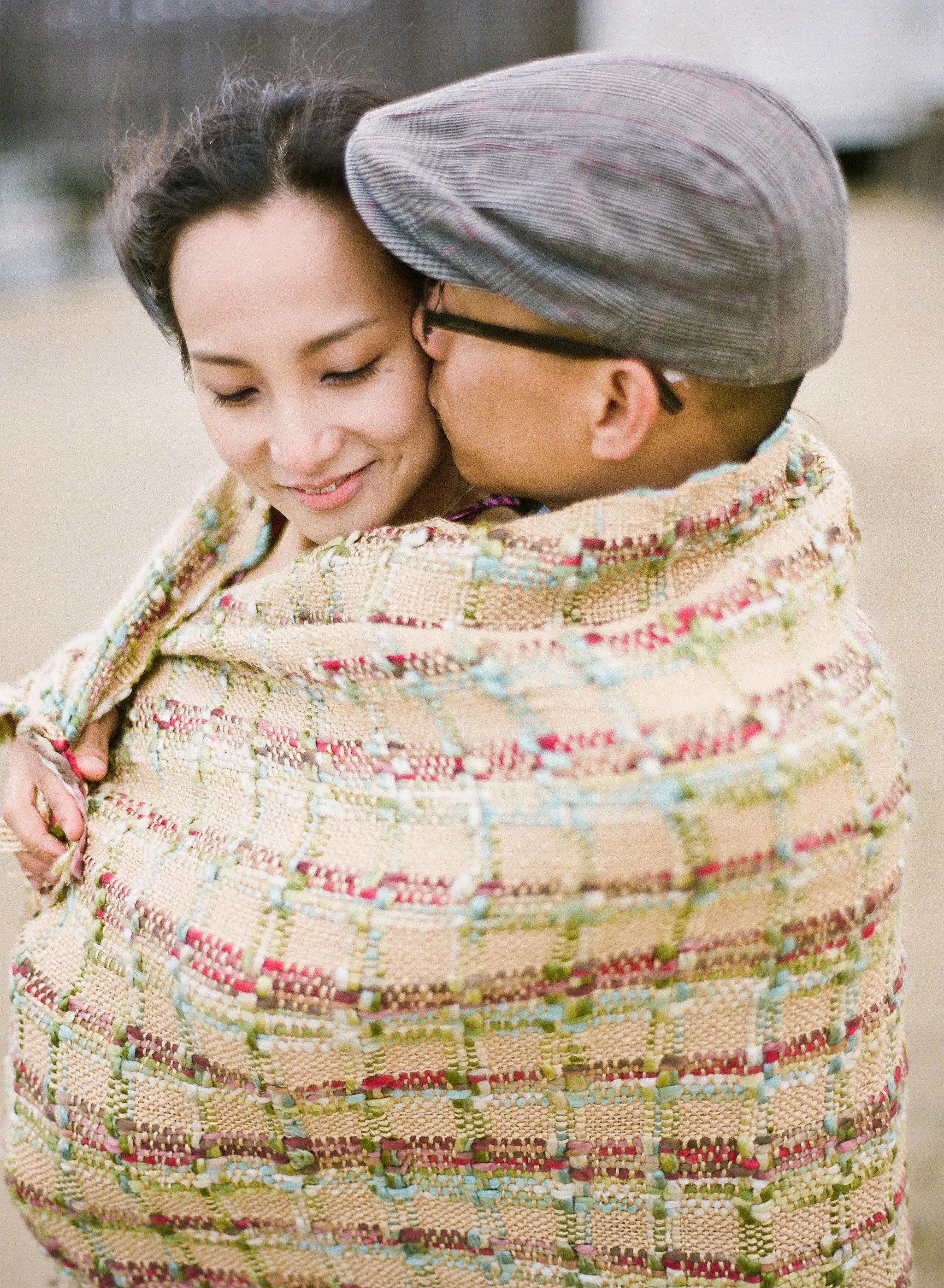 jyoungmaternity-20.jpg
