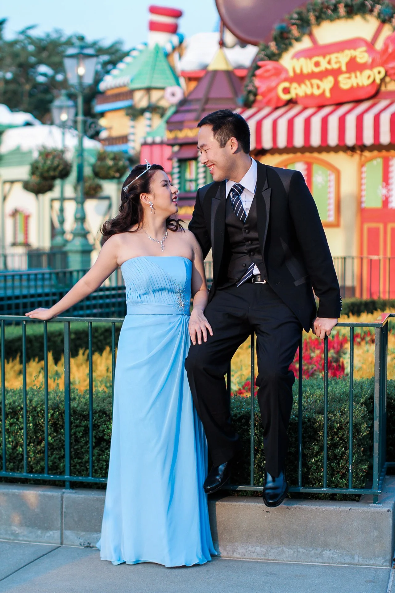 hm_hongkongdisney-28.jpg