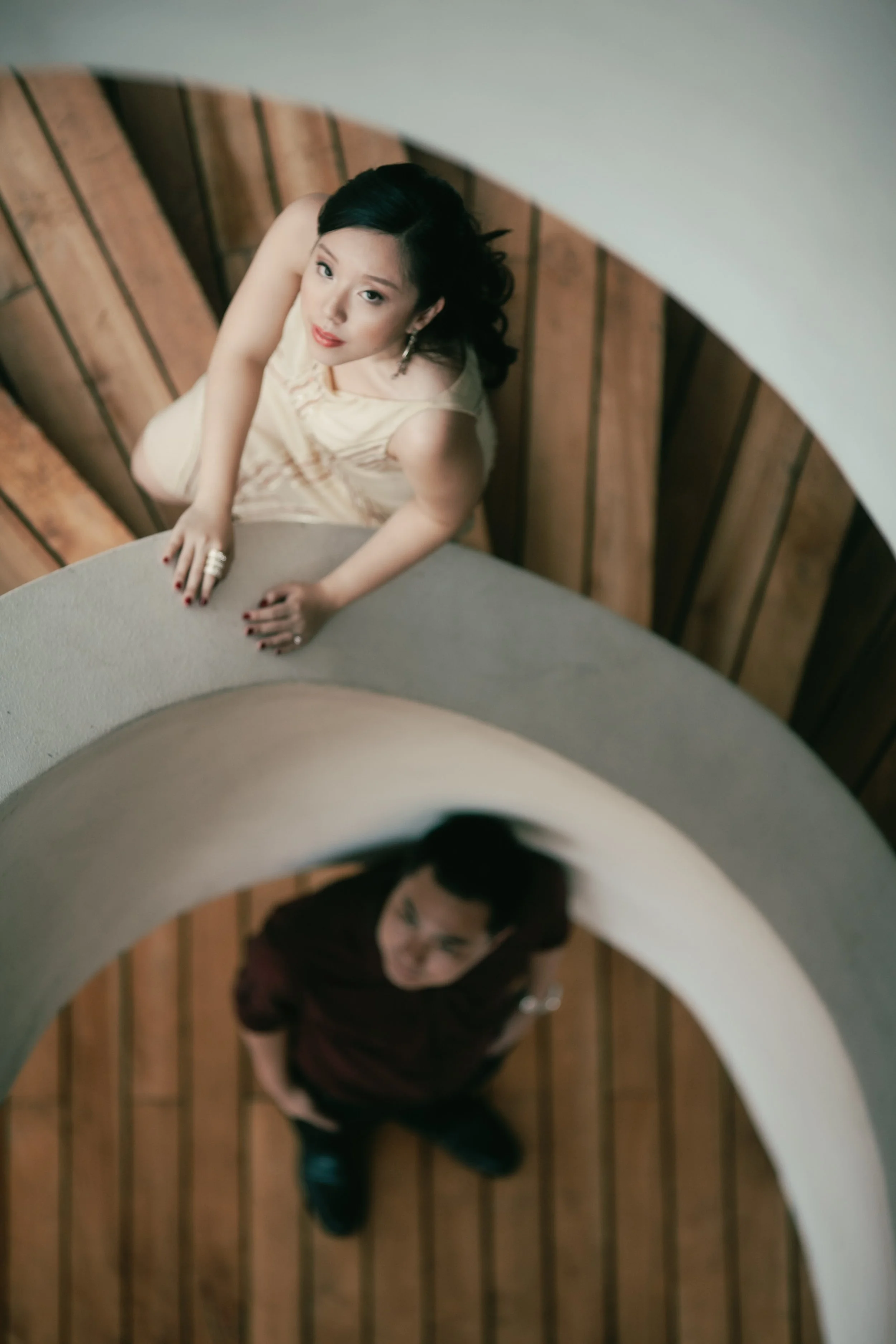 markmelanie-18.jpg