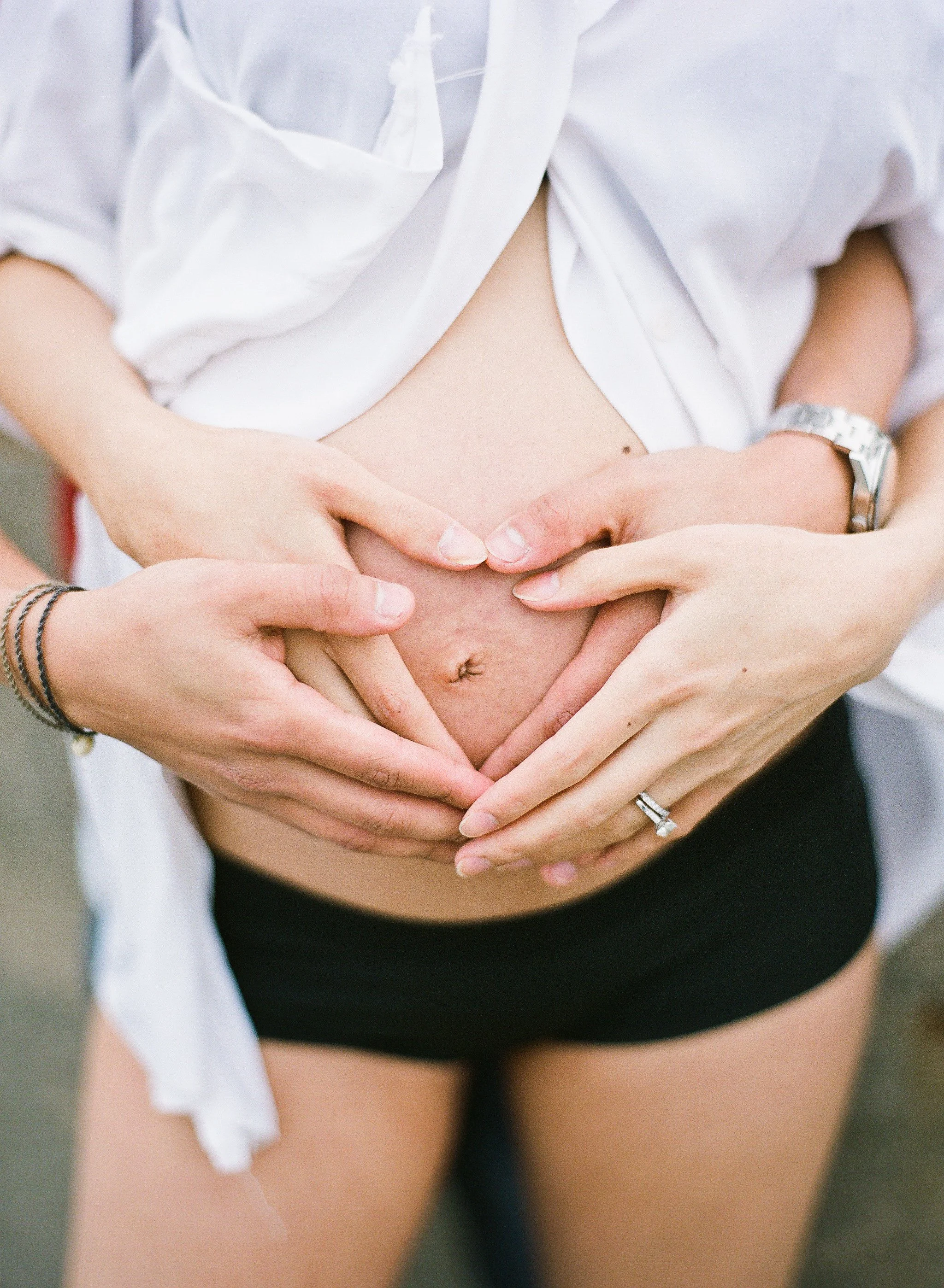 jyoungmaternity-1.jpg