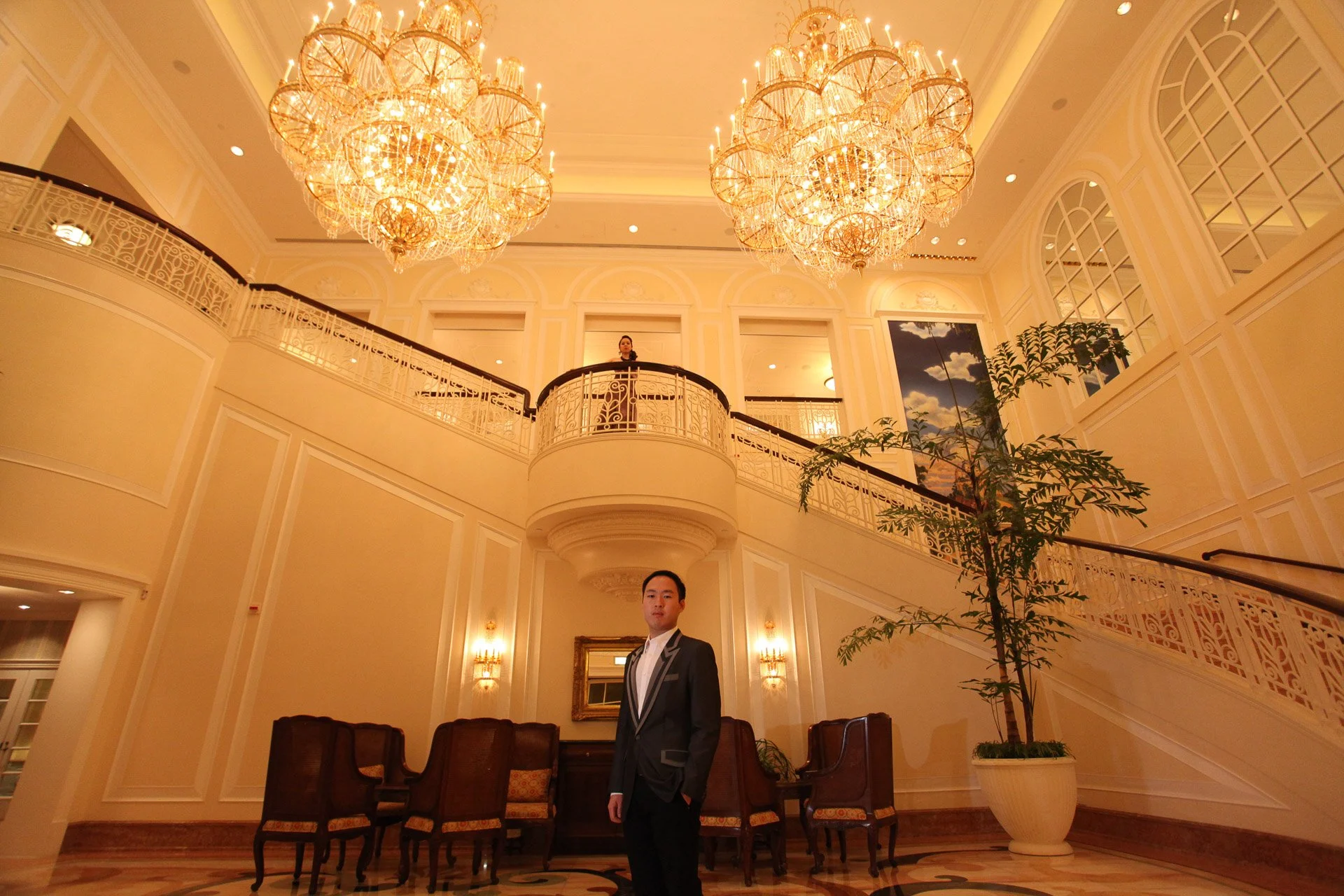 hm_hongkongdisney-36.jpg