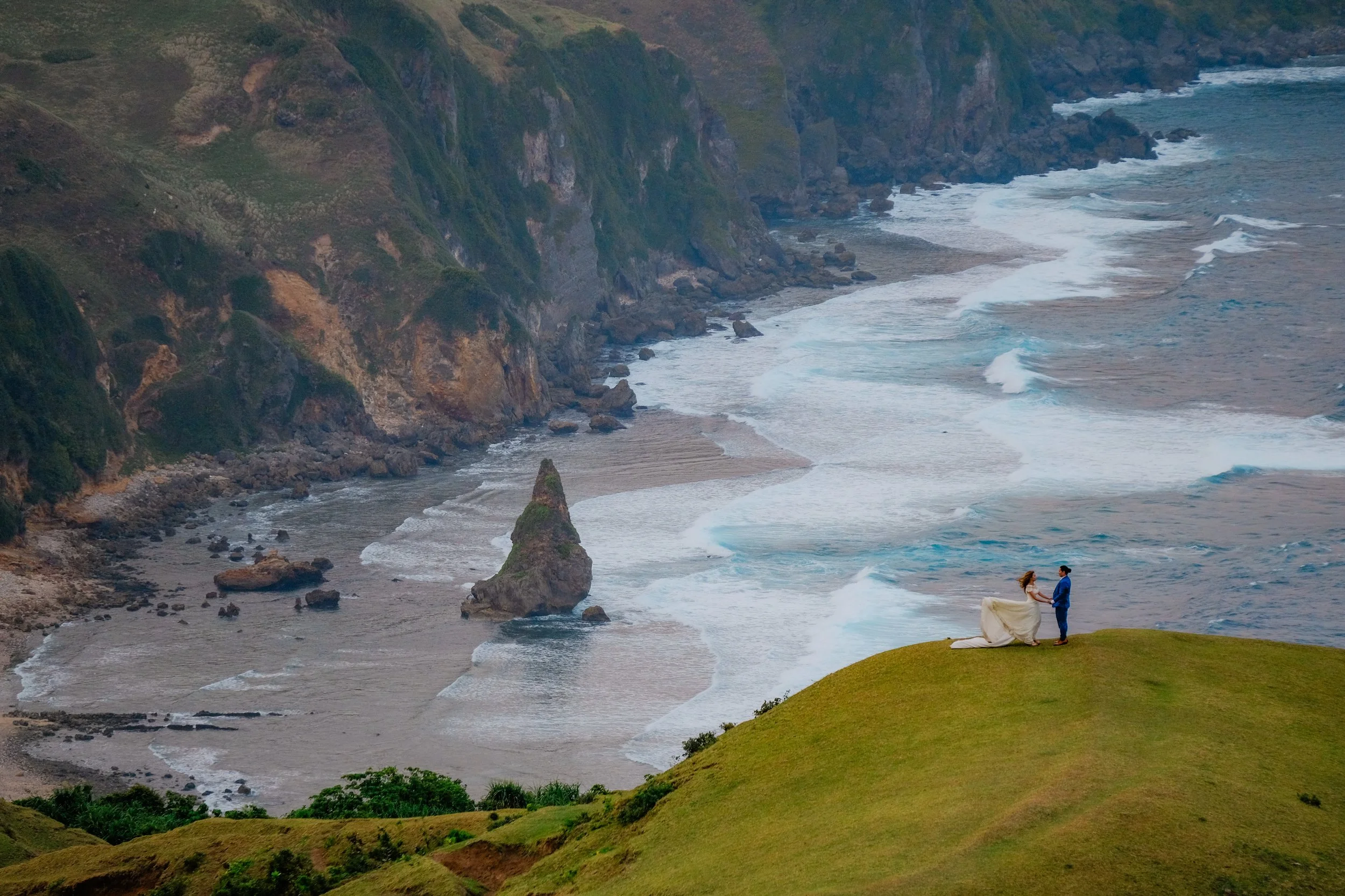 akbatanes-230.jpg