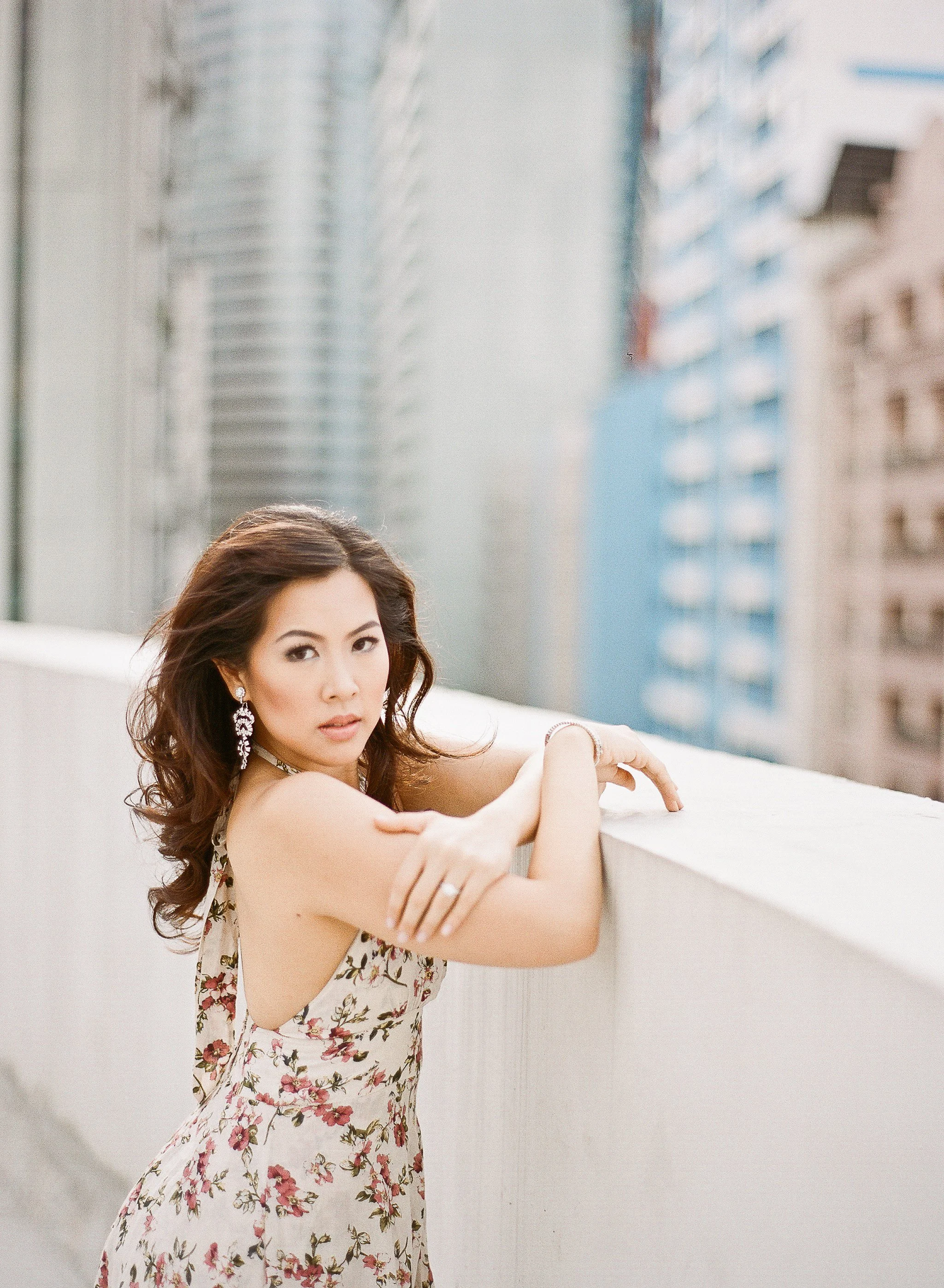 mg_filmhires-7.jpg