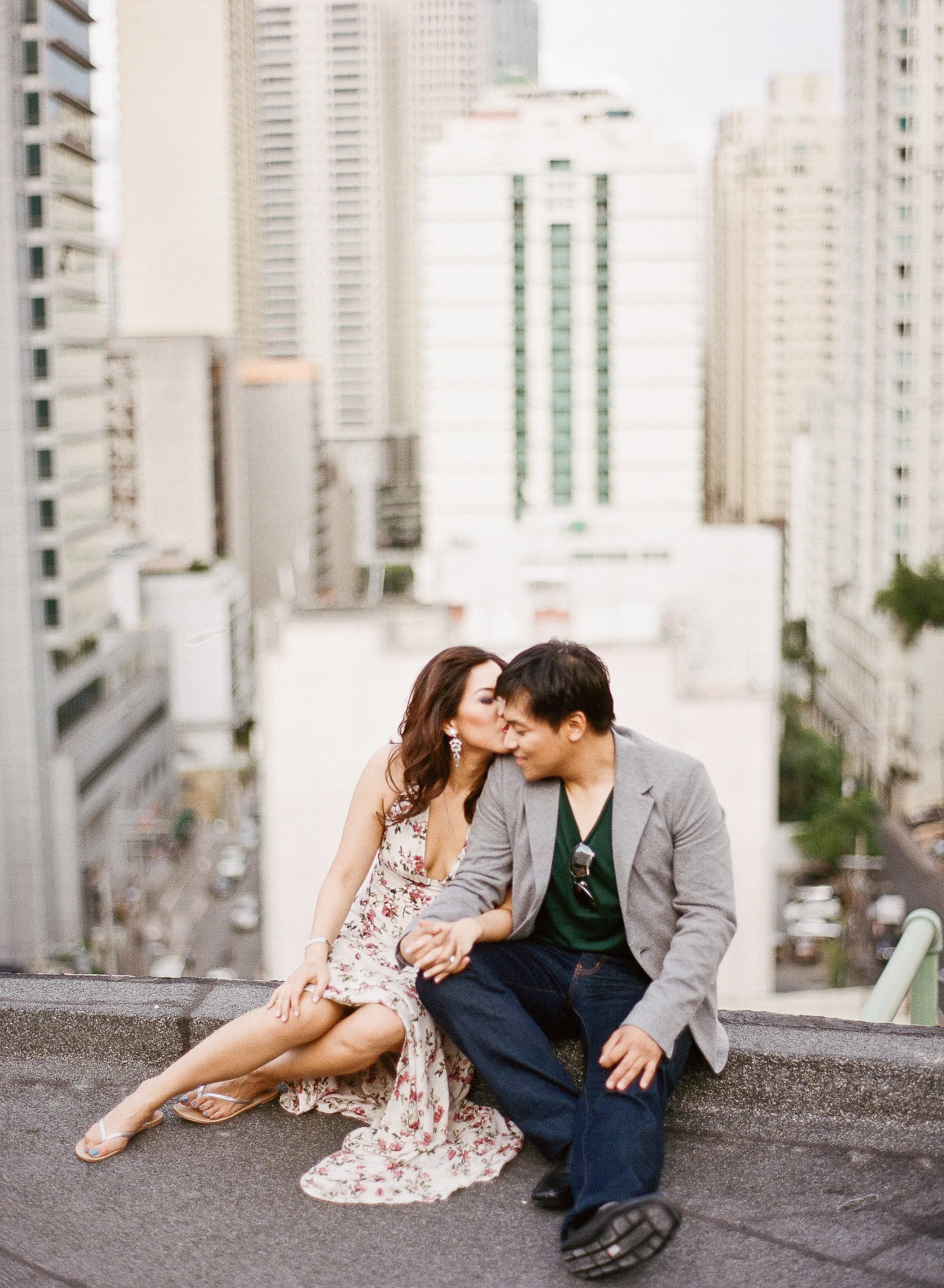 mg_filmhires-22.jpg