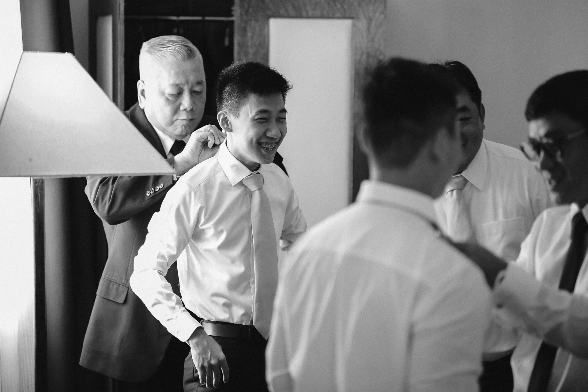 gk_bacolod-21.jpg